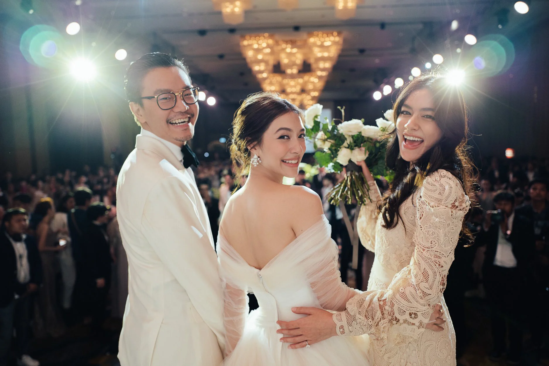 MEW + SAINT RECEPTION 80.jpg