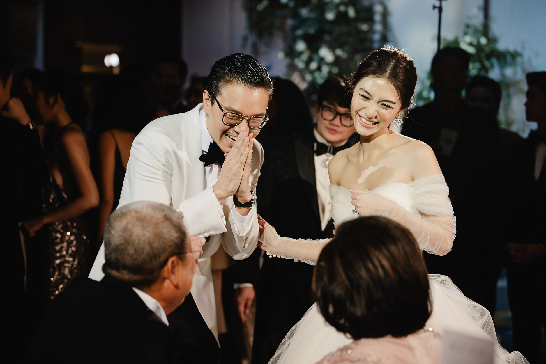 MEW + SAINT RECEPTION 81.jpg