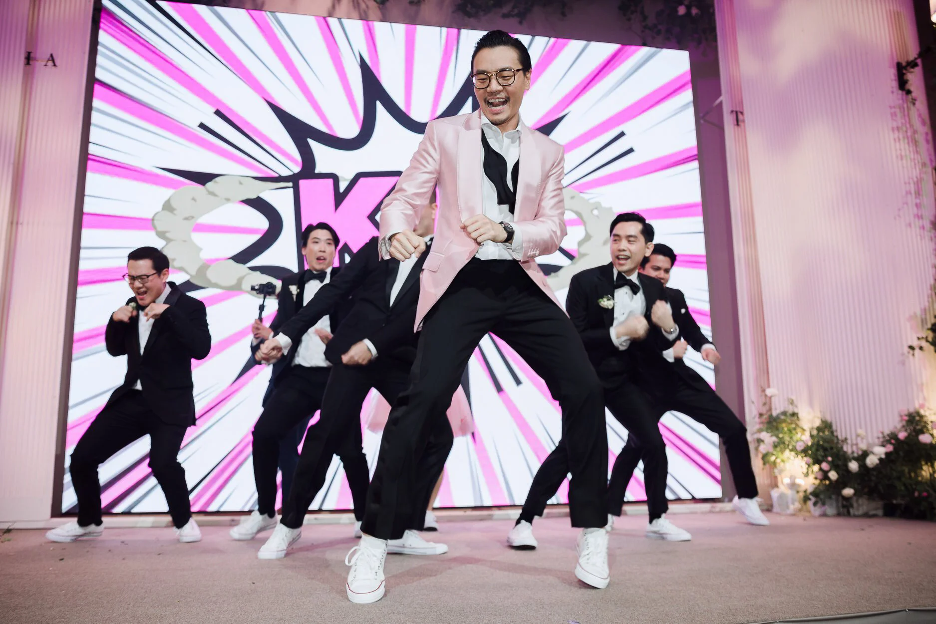 MEW + SAINT RECEPTION 82.jpg