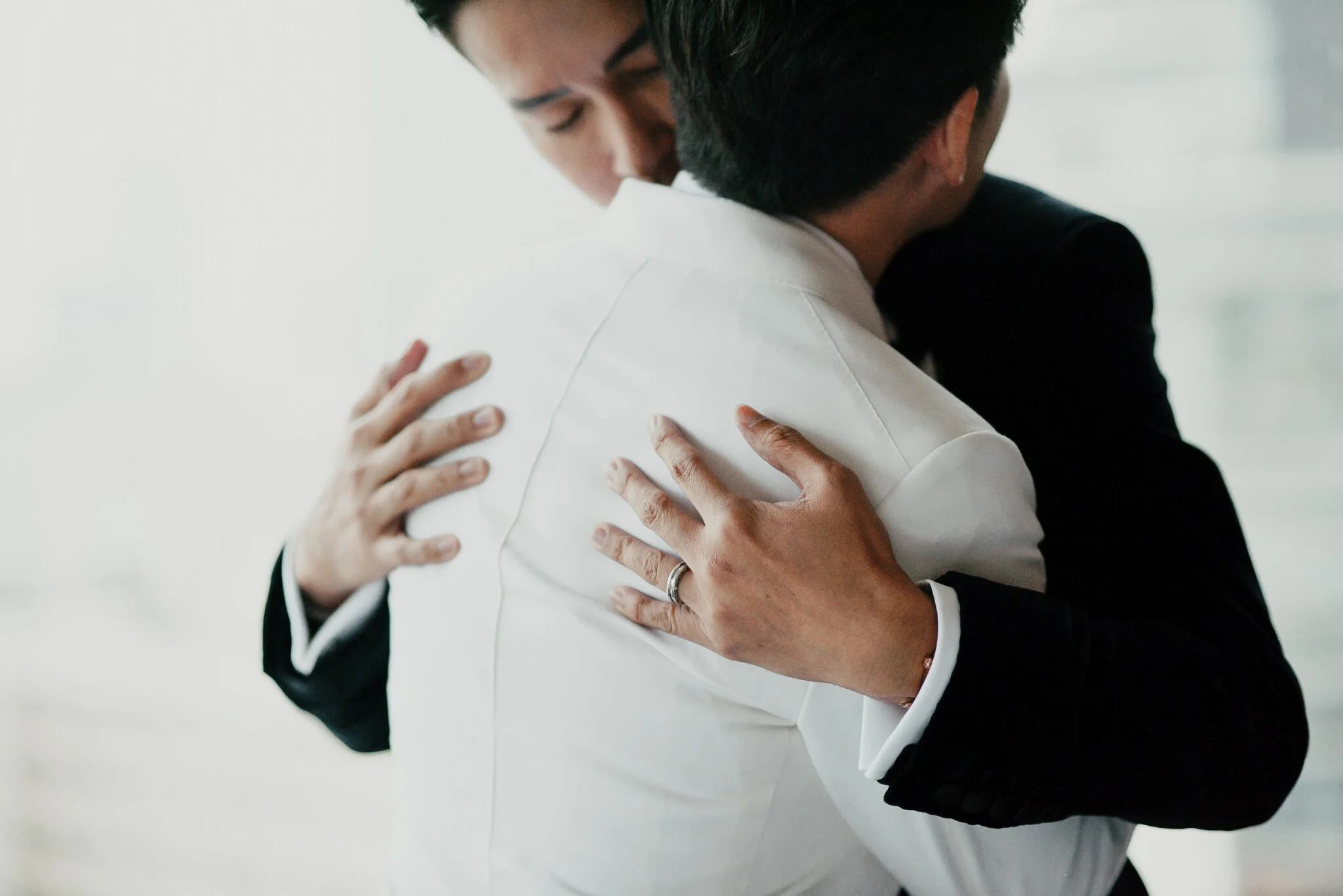 OUI + TOM RECEPTION11.jpg