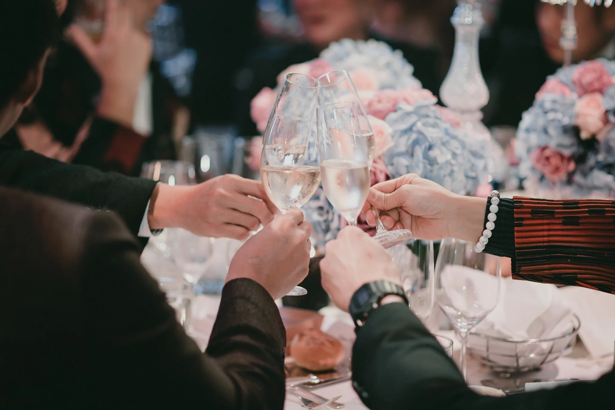 OUI + TOM RECEPTION29.jpg