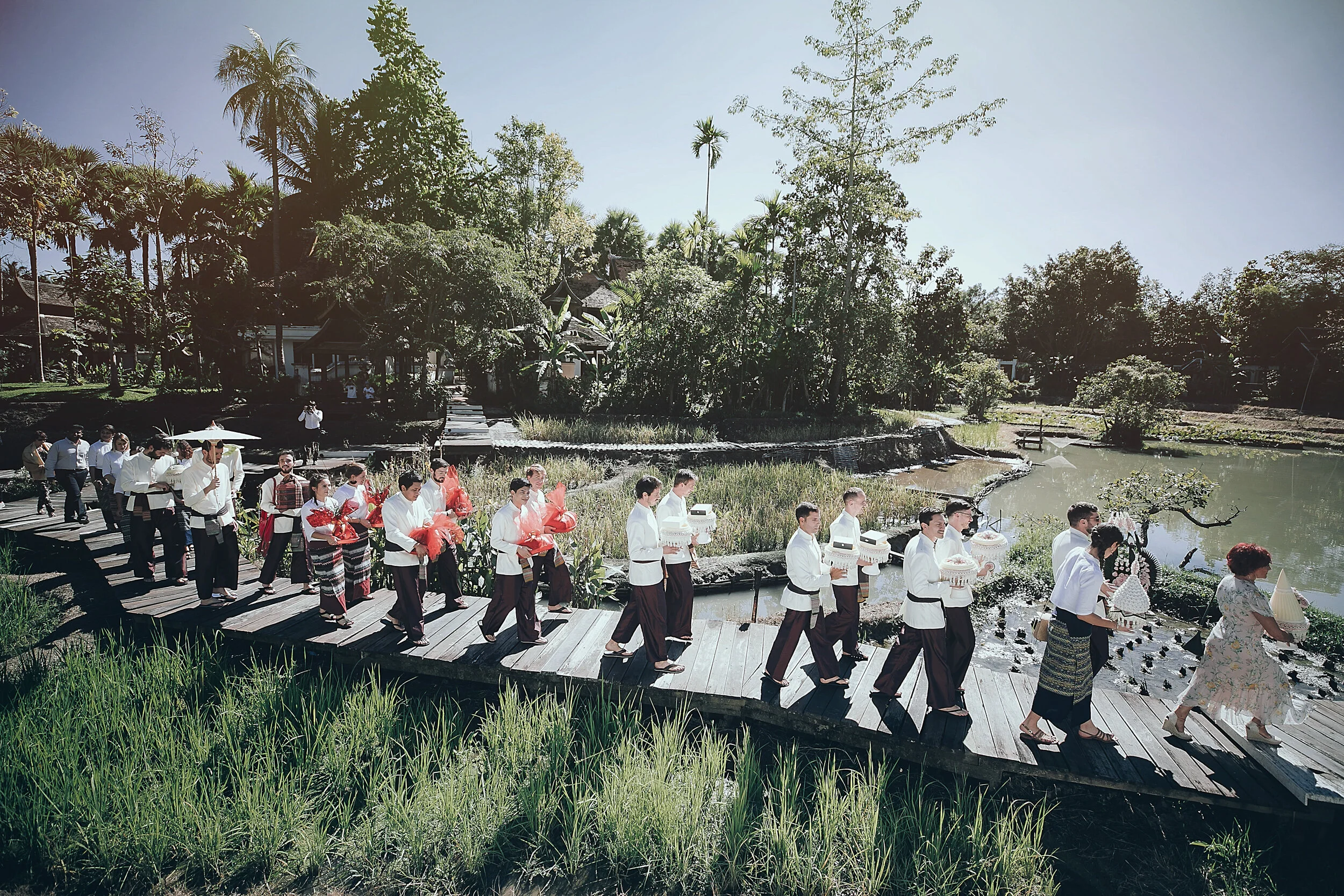 PRAEW + THOMAS E&R1.jpg