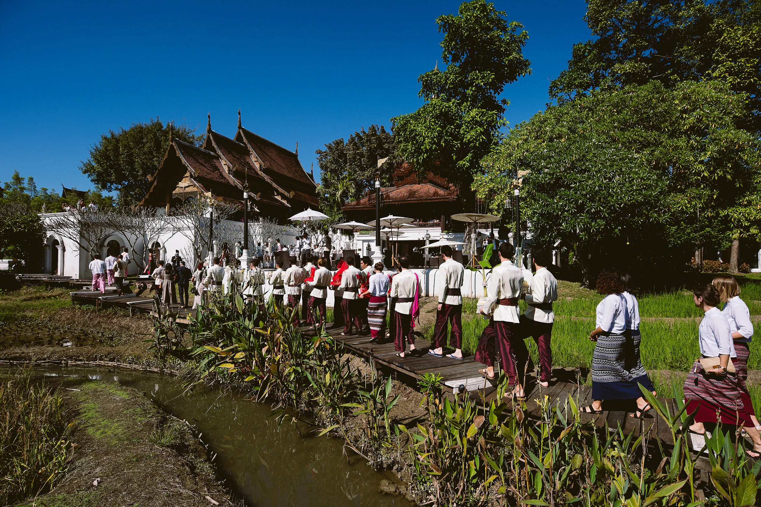 PRAEW + THOMAS E&R5.jpg