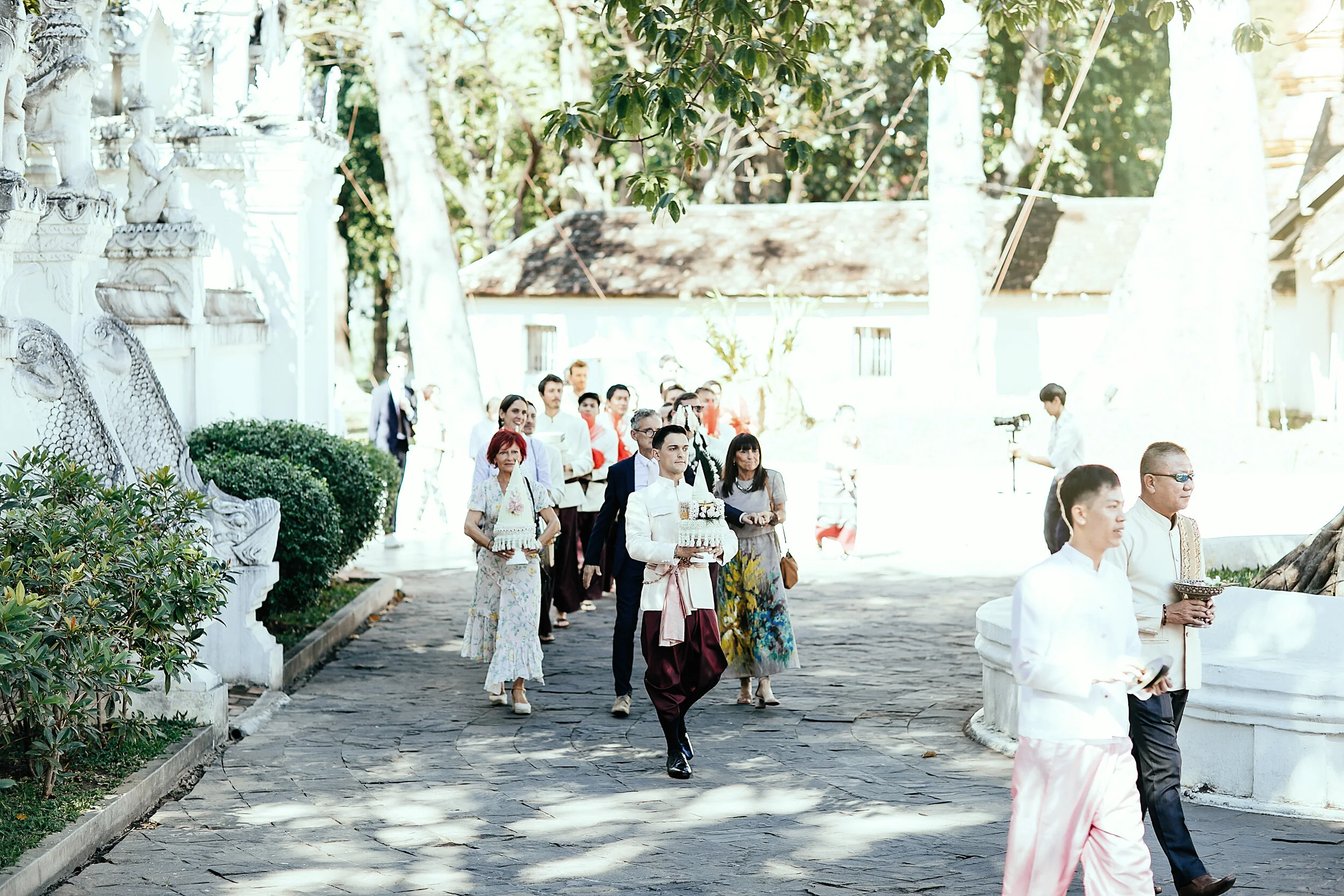 PRAEW + THOMAS E&R7.jpg