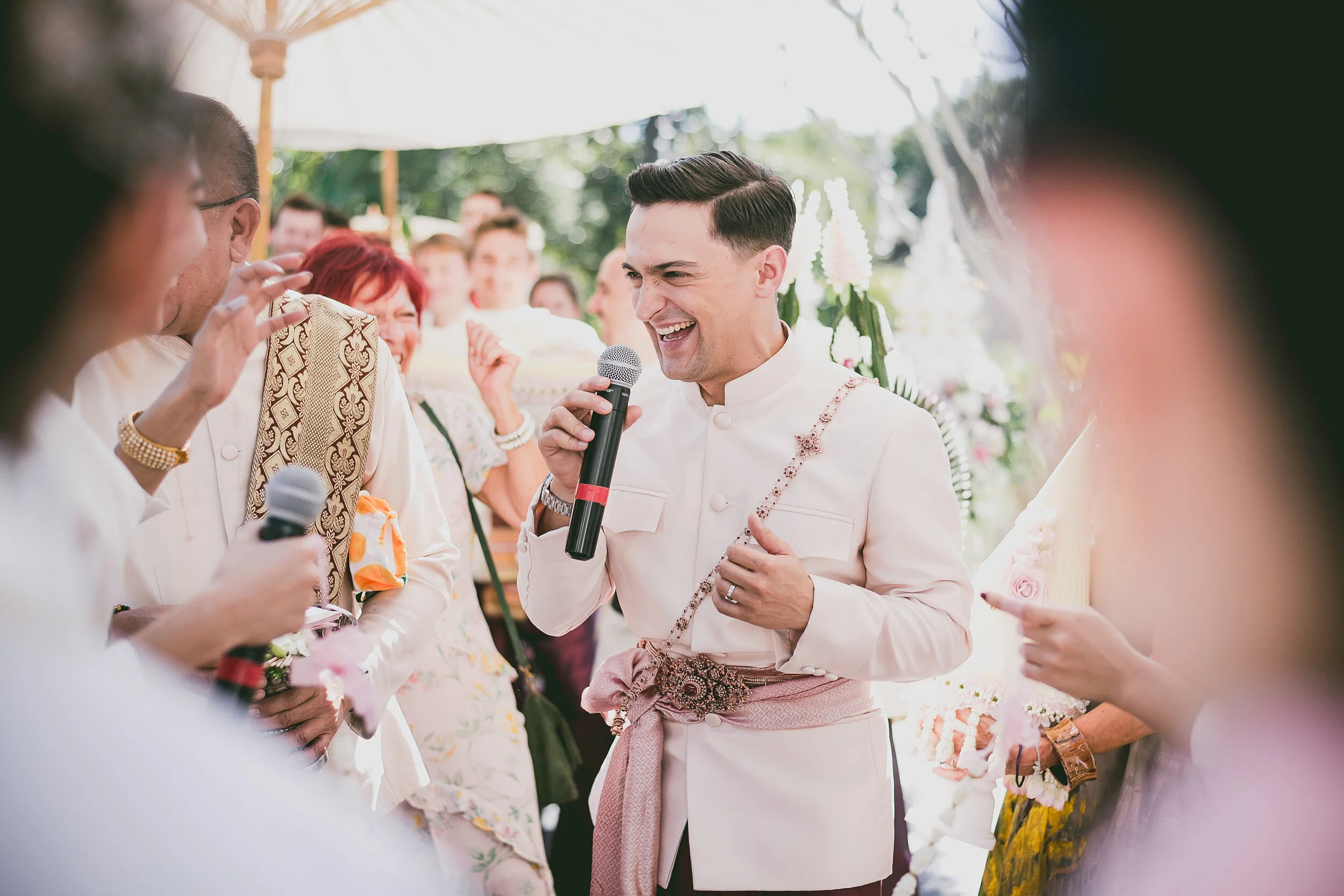 PRAEW + THOMAS E&R11.jpg