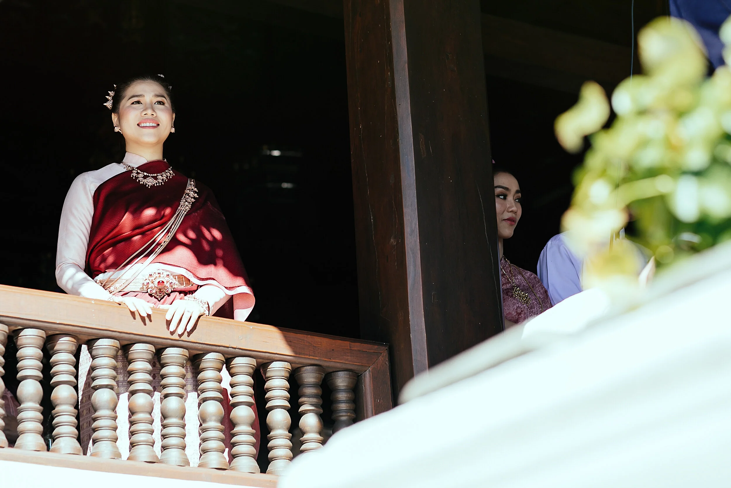 PRAEW + THOMAS E&R14.jpg