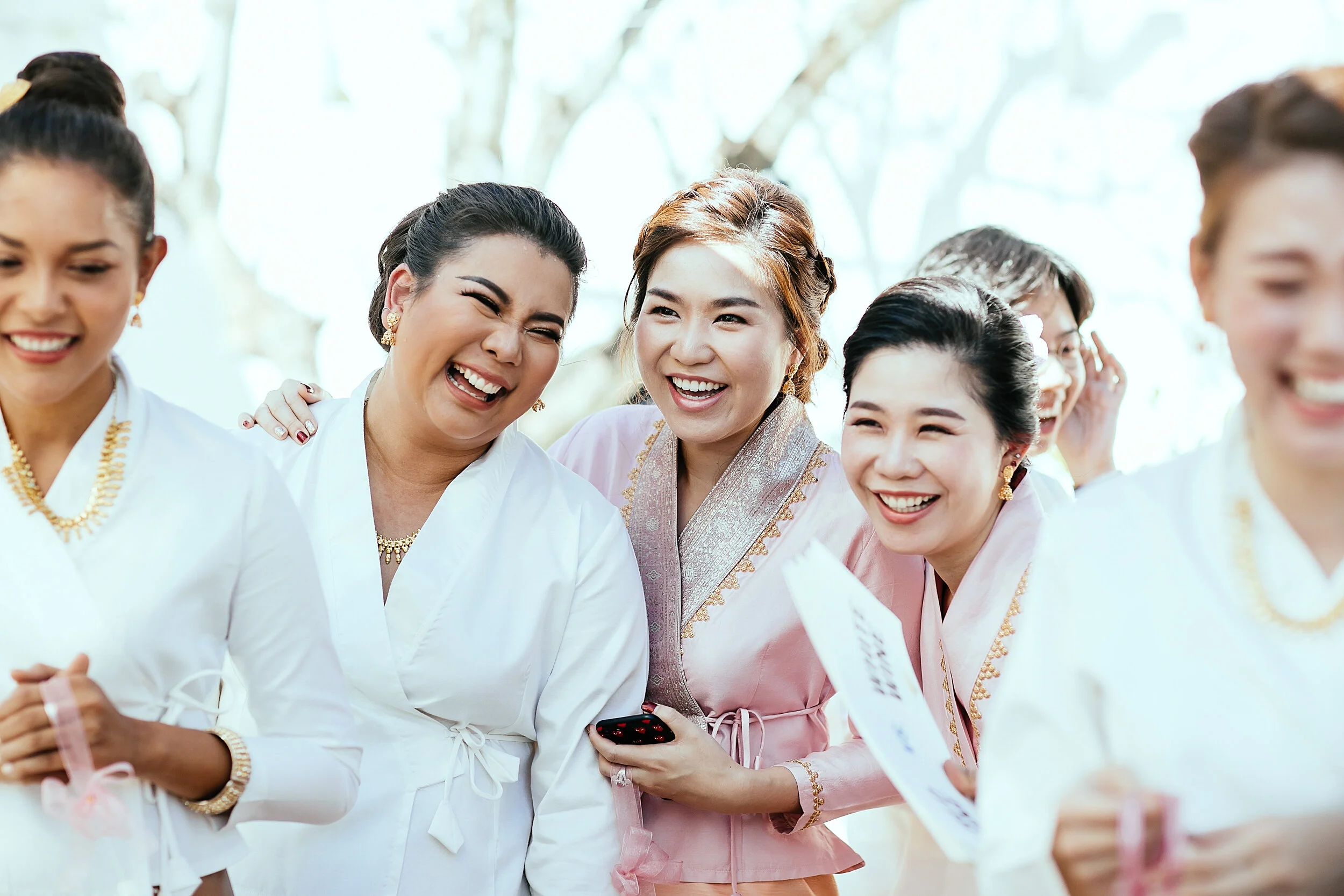 PRAEW + THOMAS E&R16.jpg