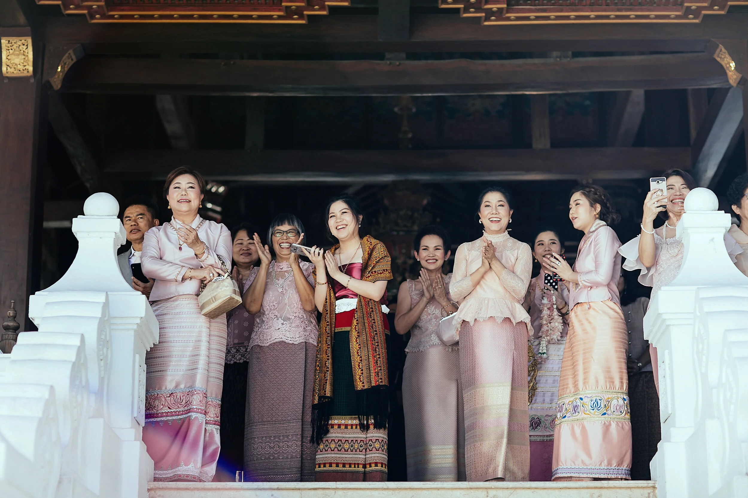 PRAEW + THOMAS E&R18.jpg