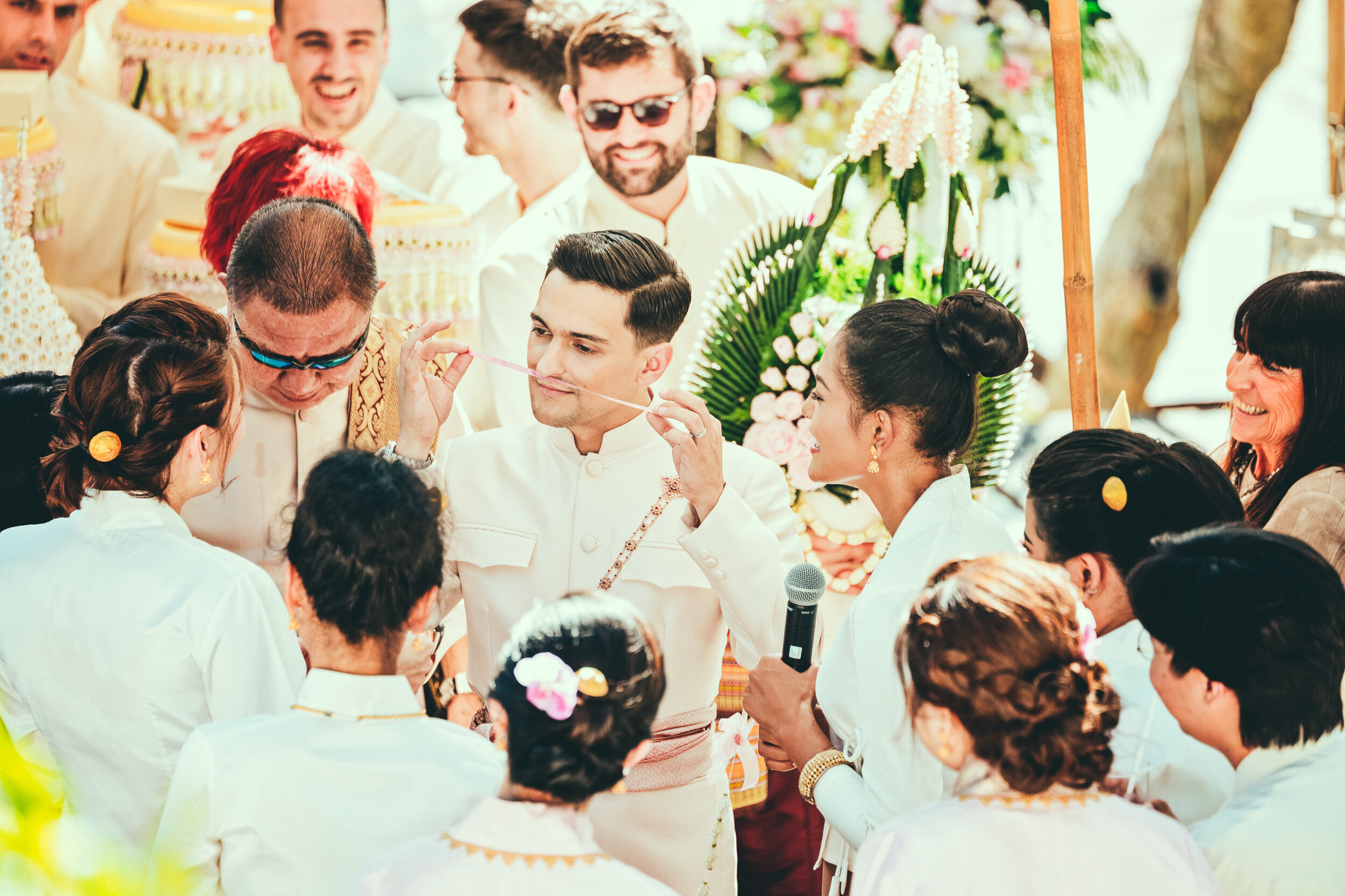 PRAEW + THOMAS E&R20.jpg