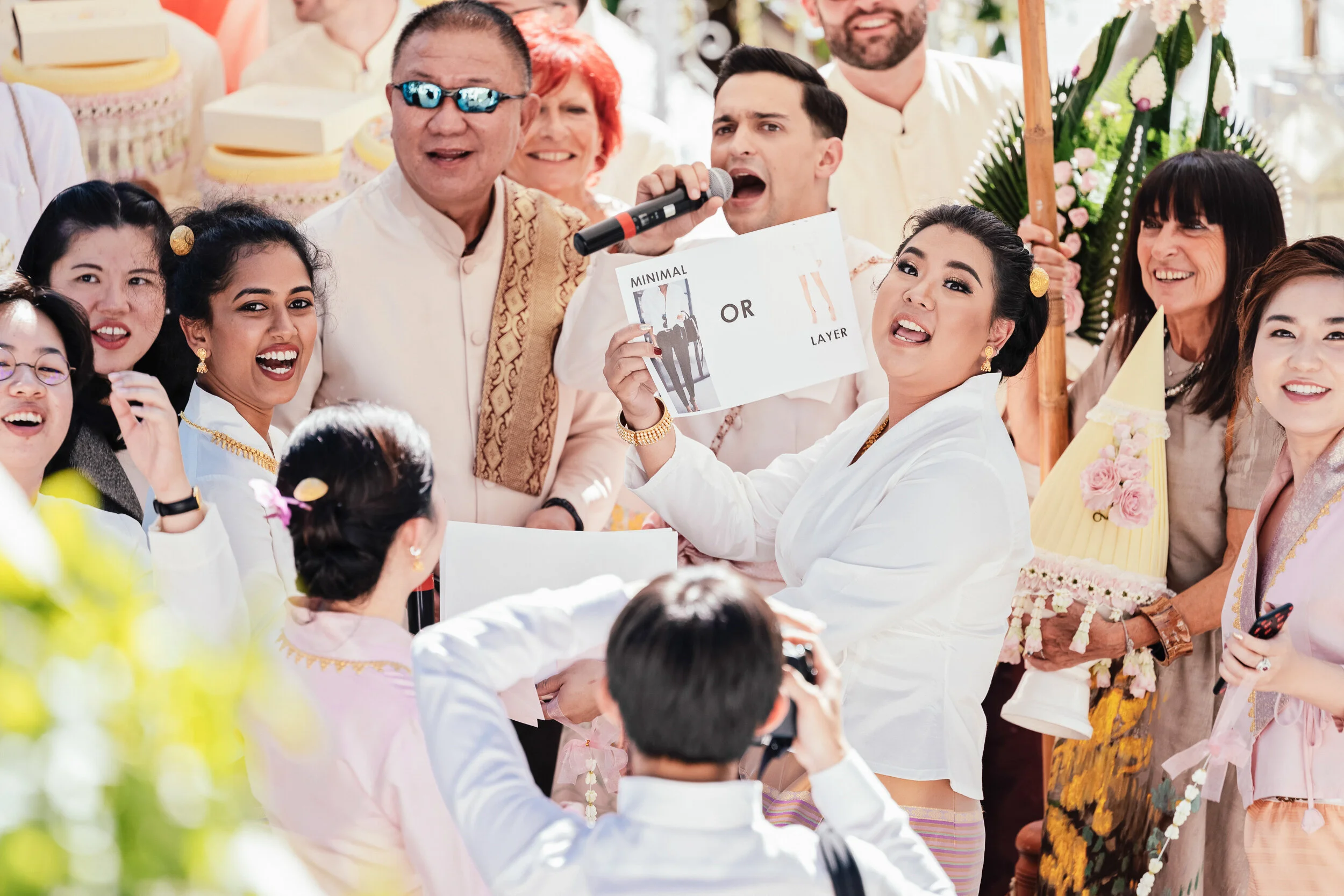 PRAEW + THOMAS E&R23.jpg