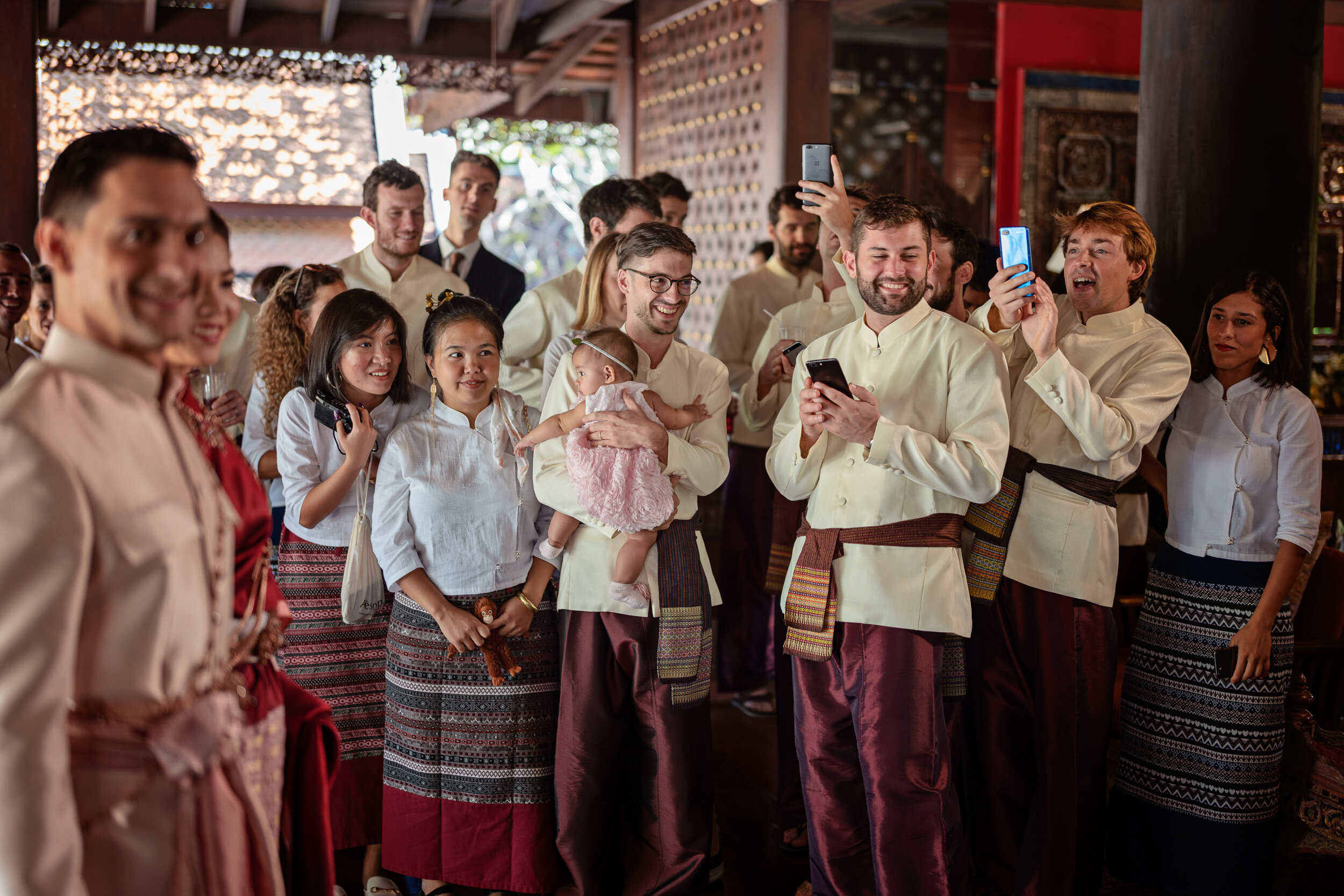 PRAEW + THOMAS E&R25.jpg