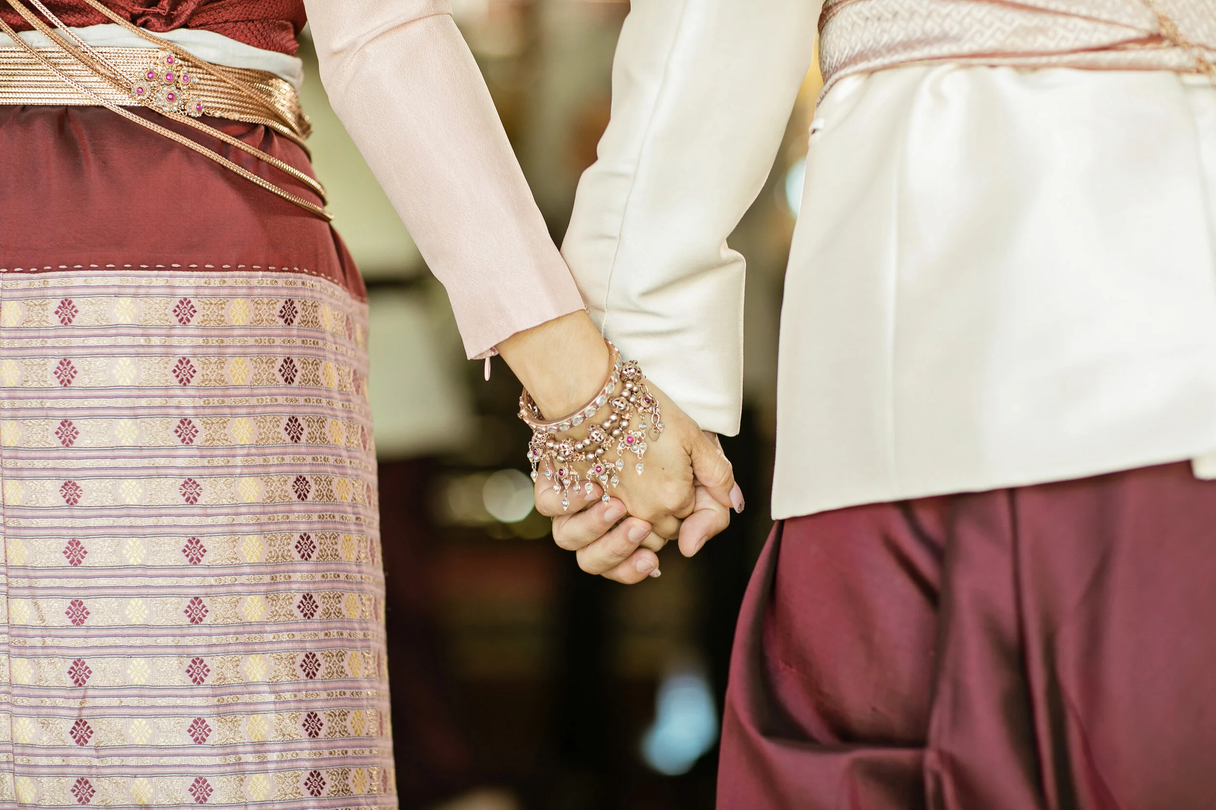 PRAEW + THOMAS E&R29.jpg