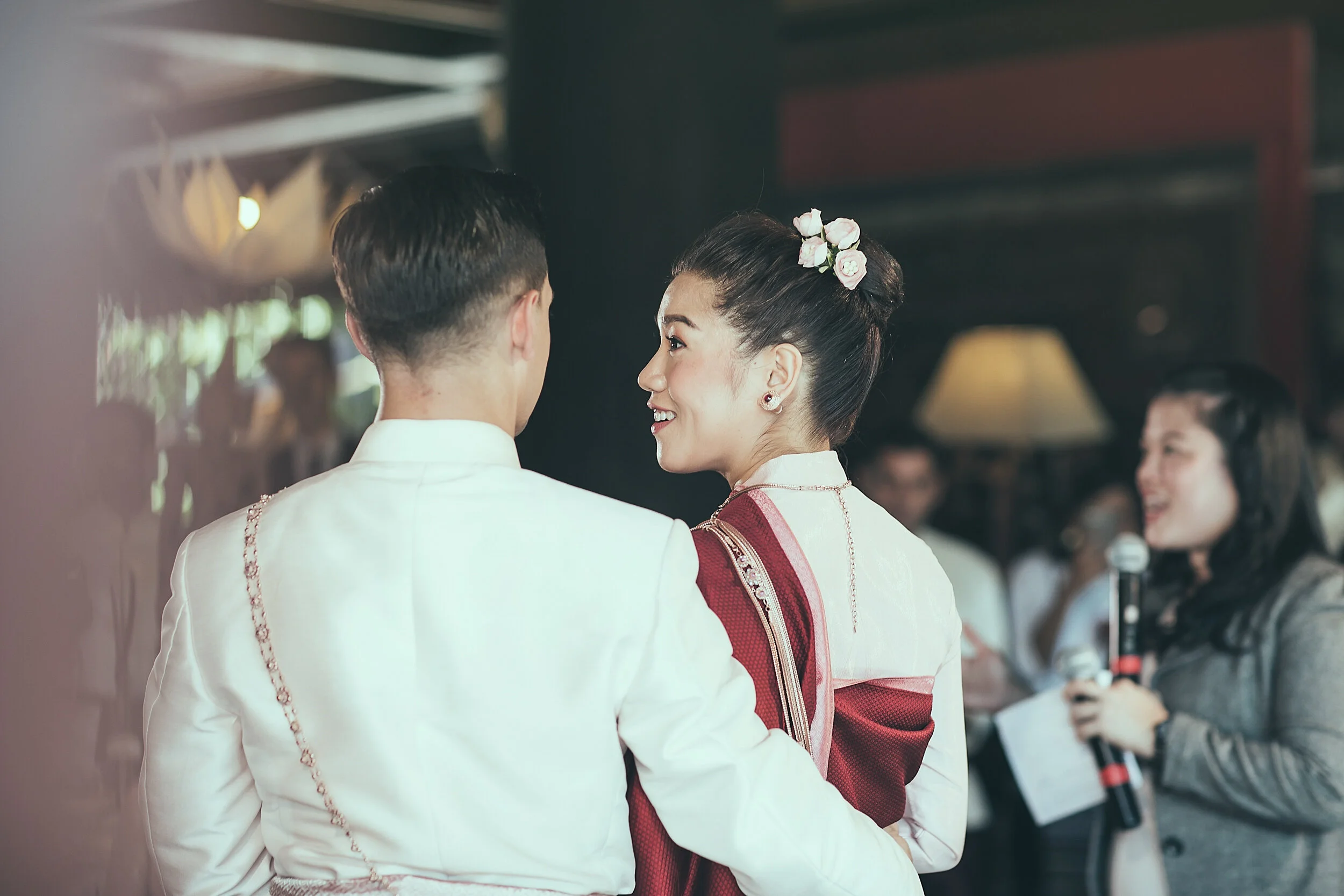 PRAEW + THOMAS E&R30.jpg