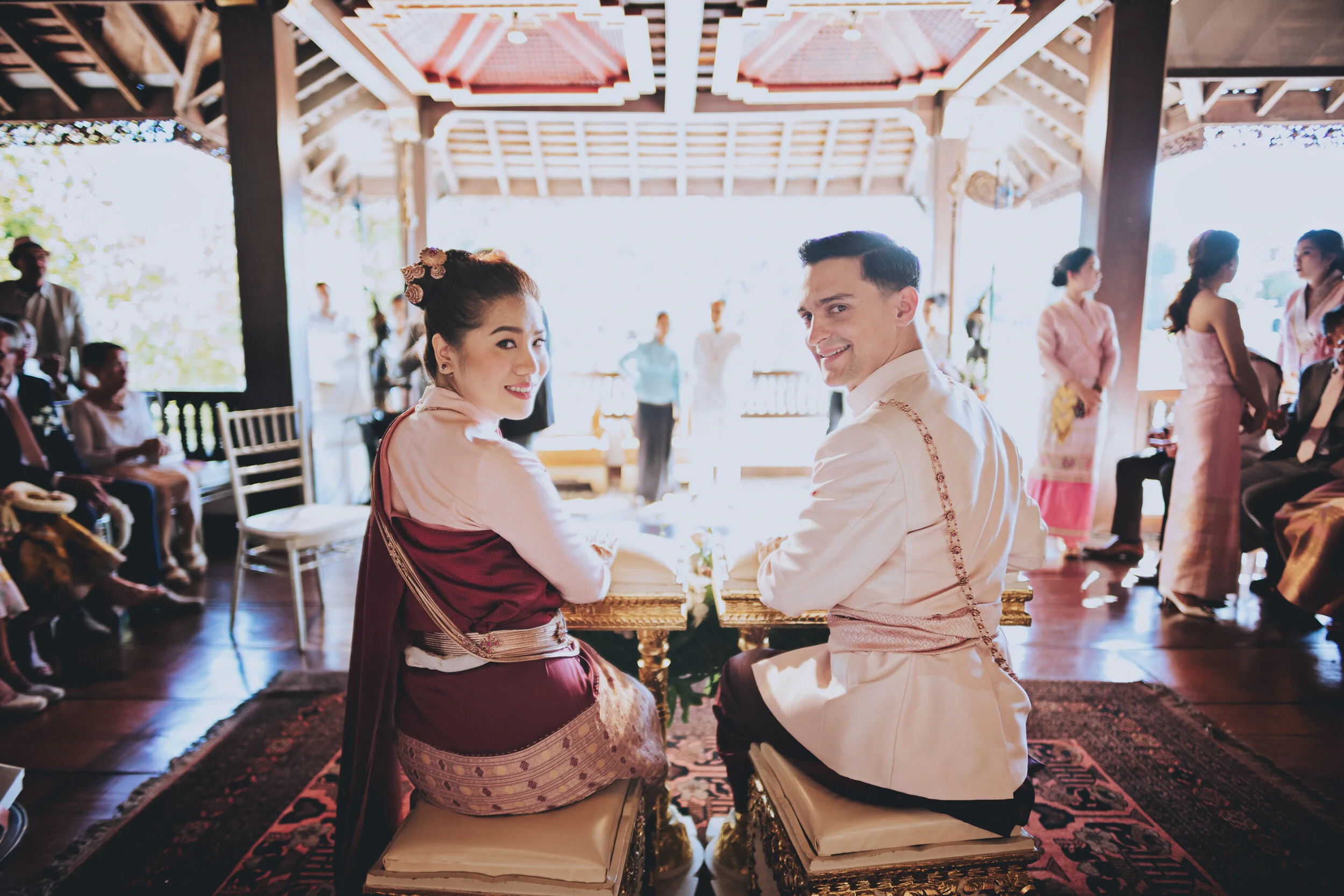 PRAEW + THOMAS E&R37.jpg