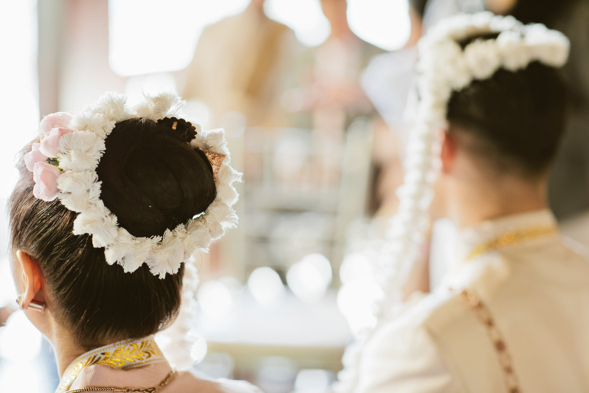 PRAEW + THOMAS E&R38.jpg