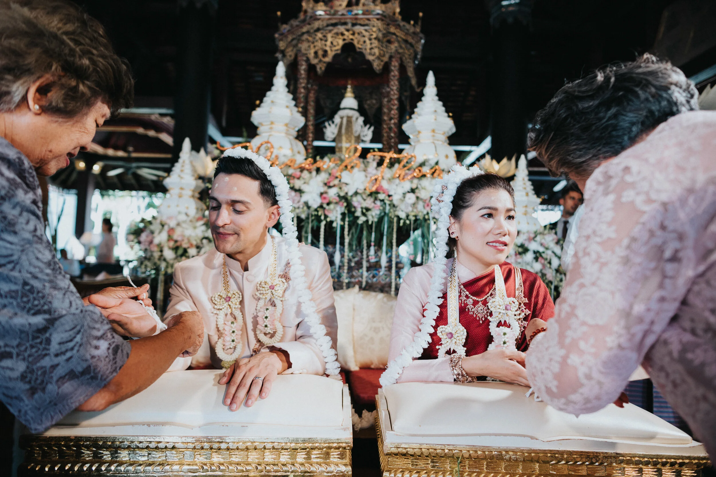 PRAEW + THOMAS E&R40.jpg