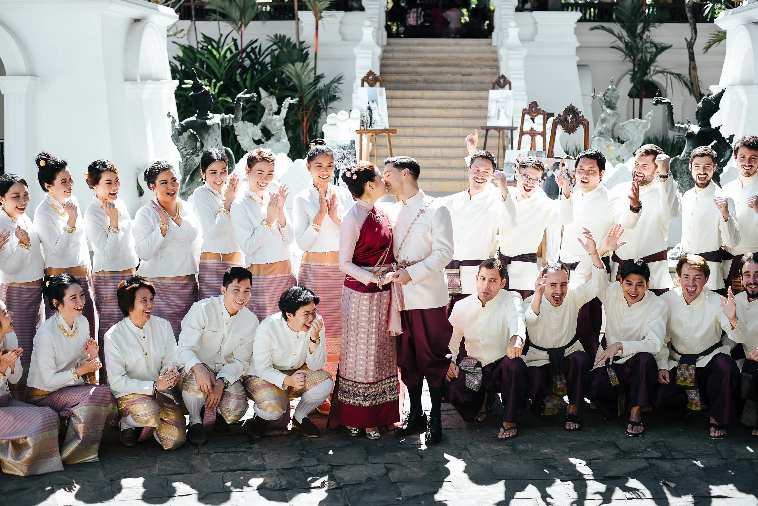 PRAEW + THOMAS E&R45.jpg