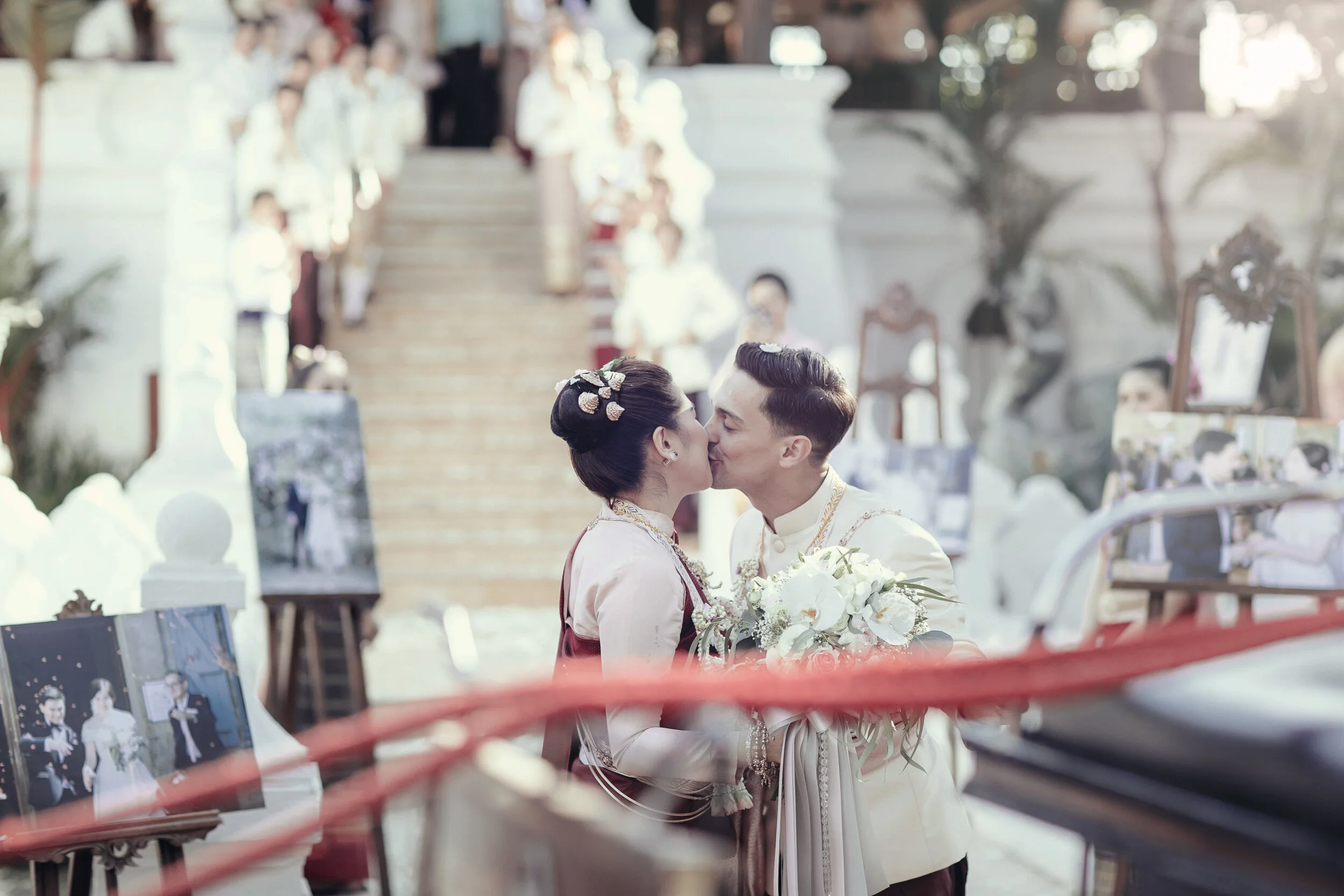 PRAEW + THOMAS E&R47.jpg