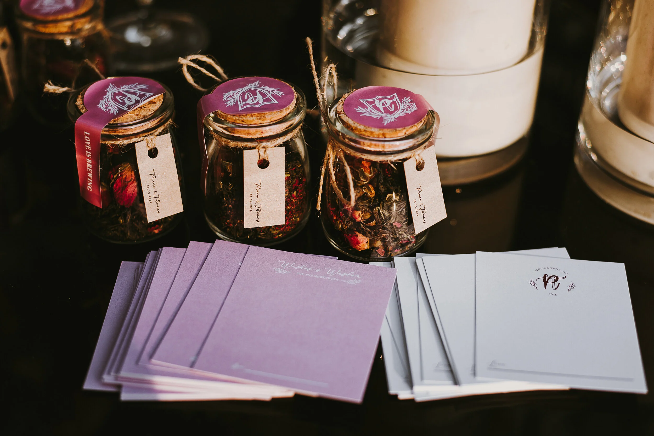 PRAEW + THOMAS E&R52.jpg