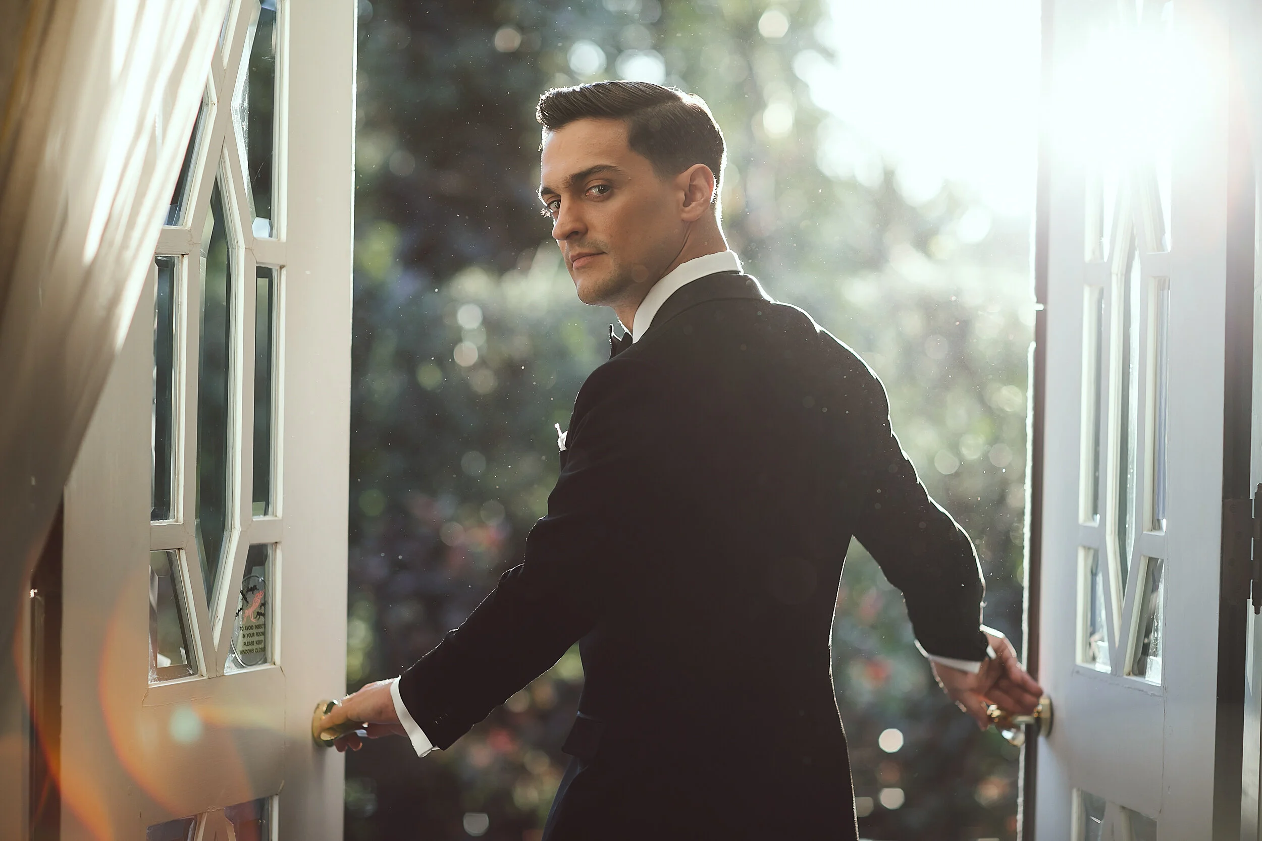 PRAEW + THOMAS E&R57.jpg