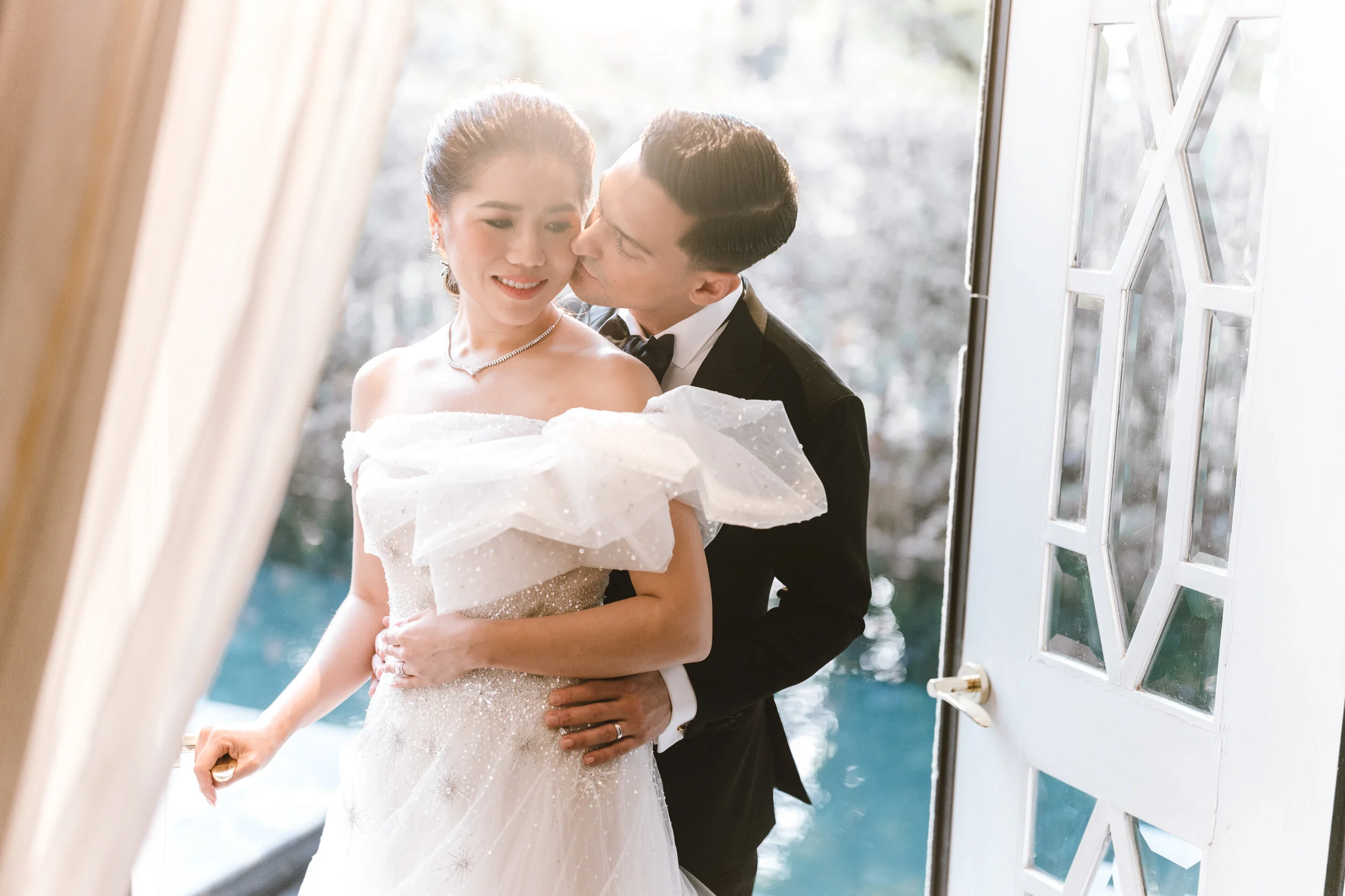PRAEW + THOMAS E&R58.jpg