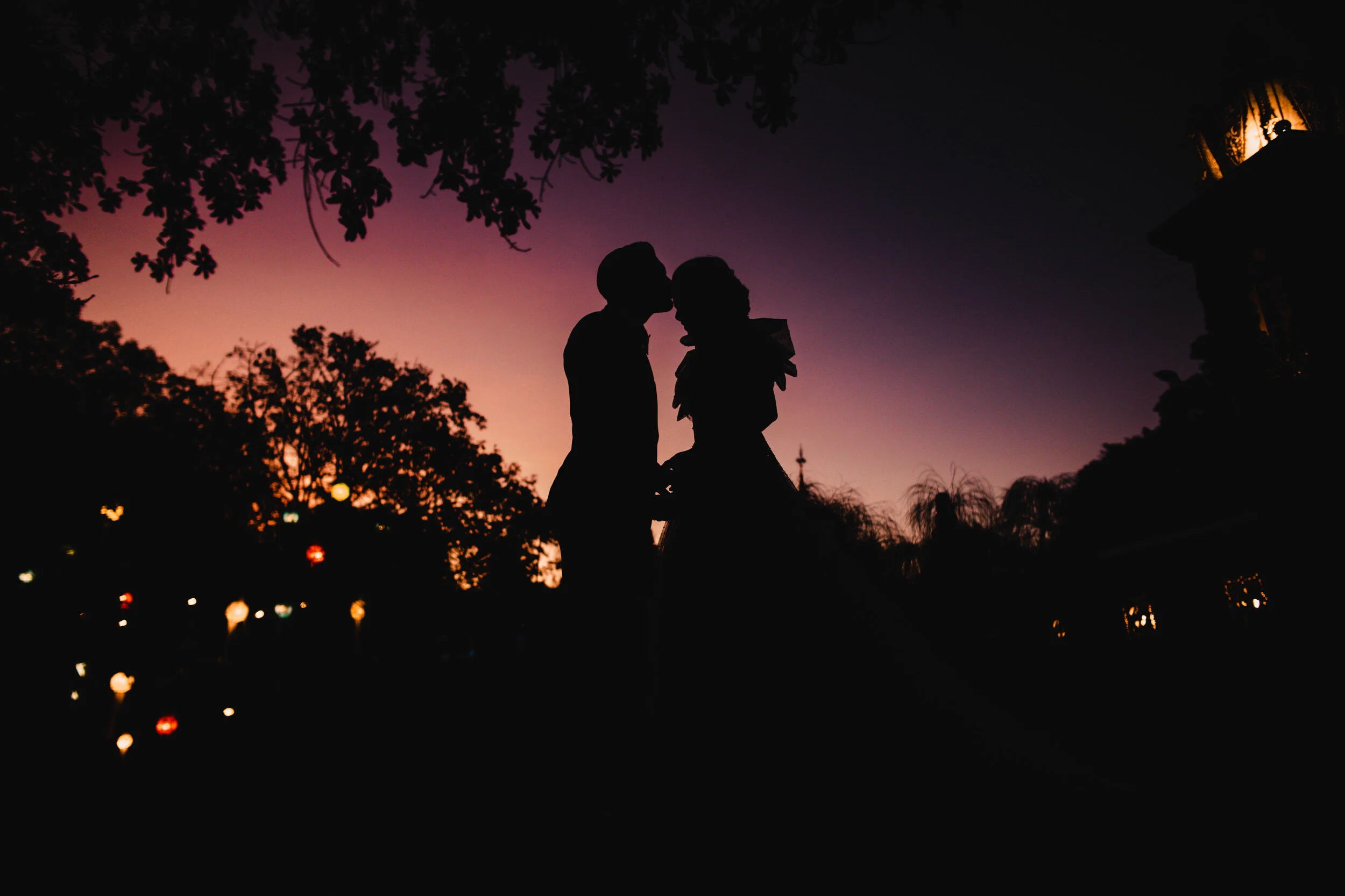 PRAEW + THOMAS E&R61.jpg