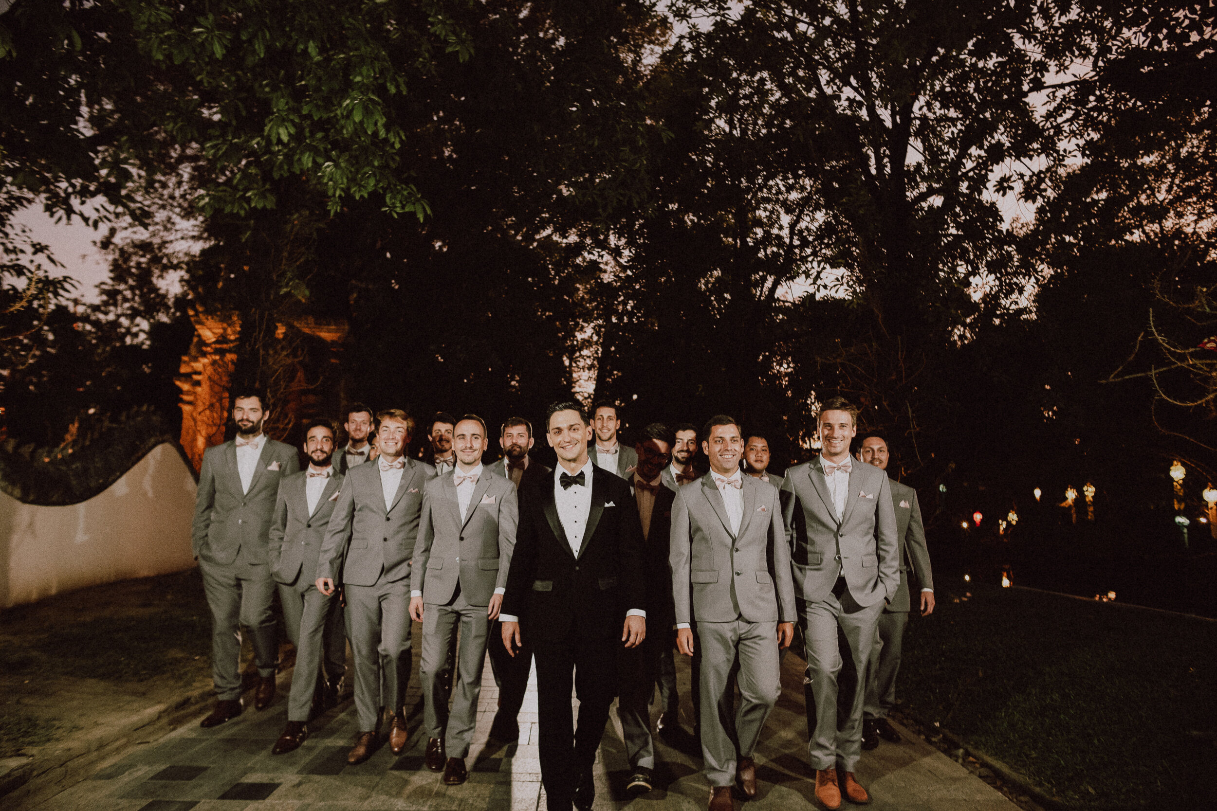 PRAEW + THOMAS E&R65.jpg