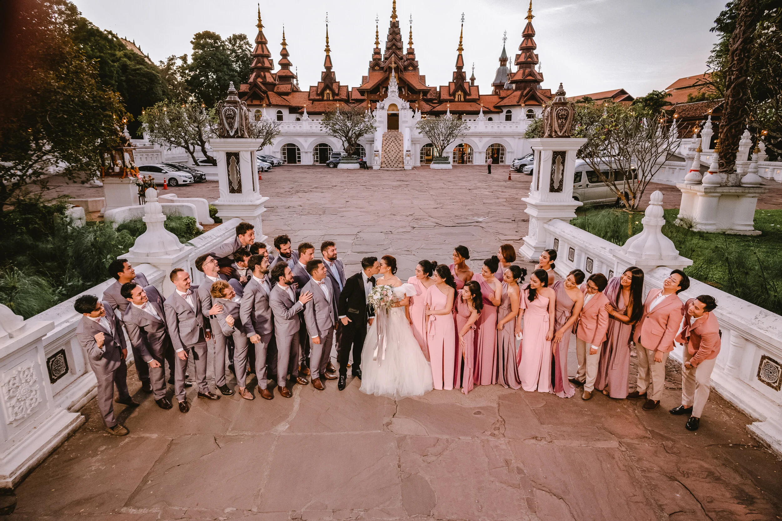 PRAEW + THOMAS E&R64.jpg