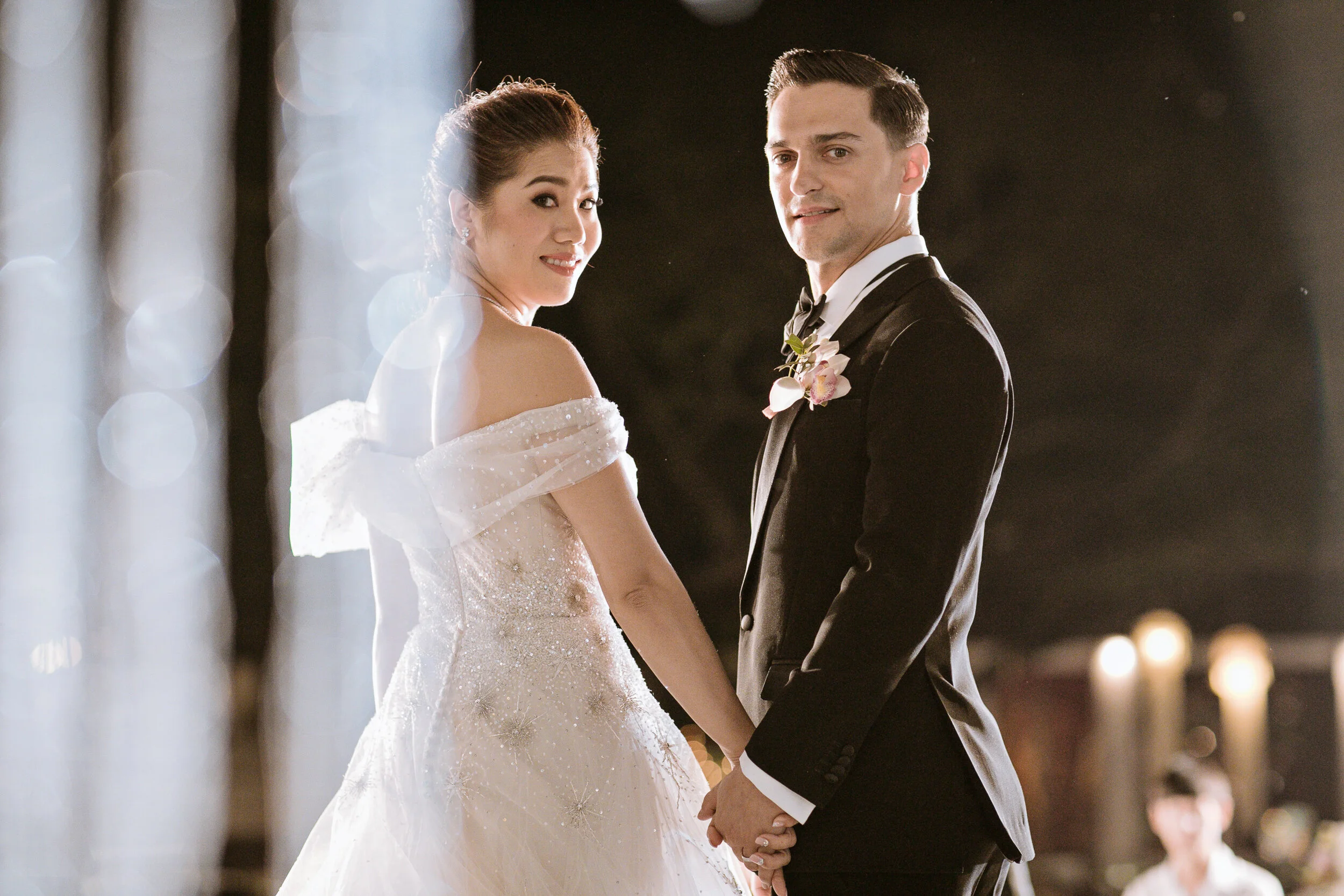 PRAEW + THOMAS E&R66.jpg