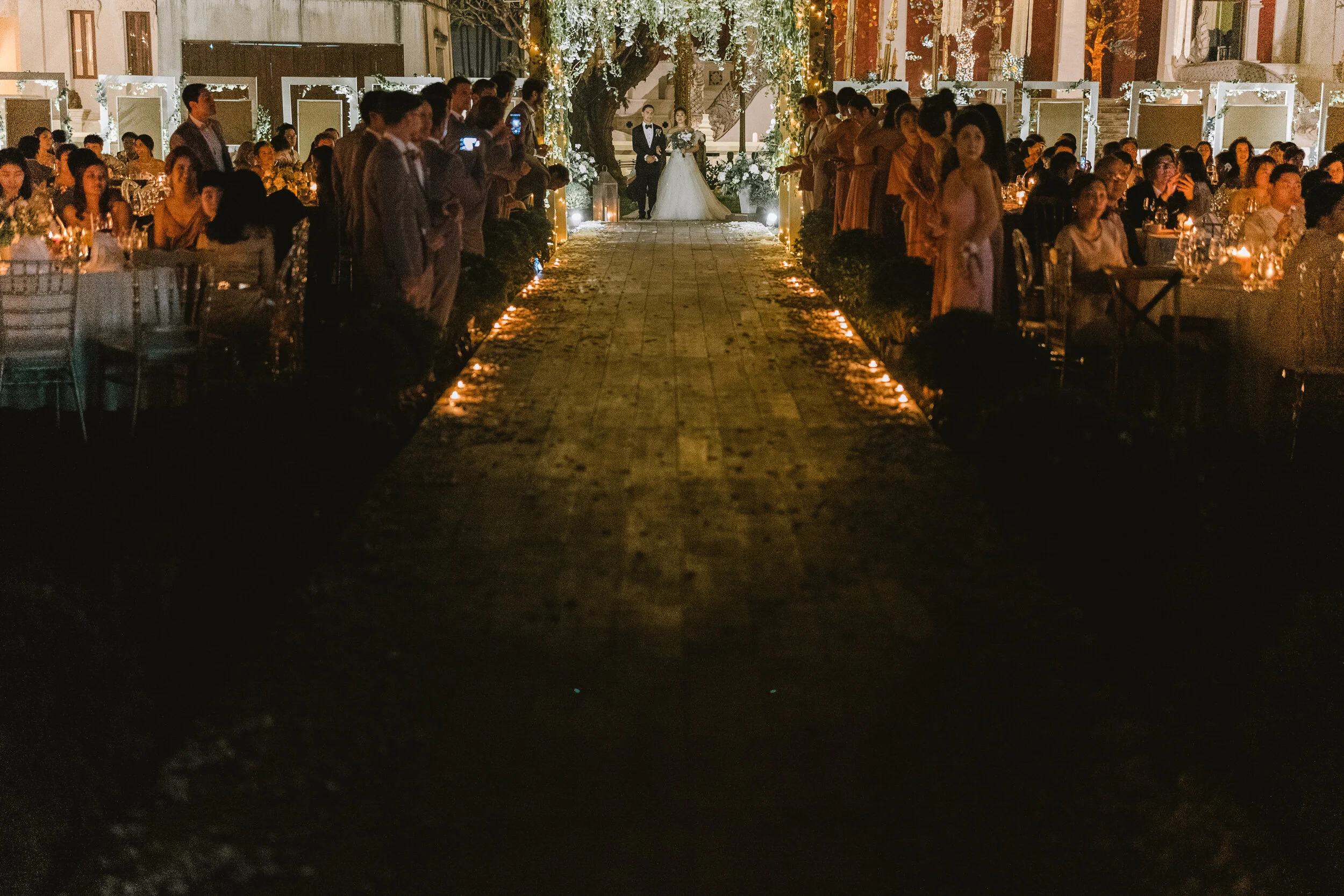 PRAEW + THOMAS E&R67.jpg