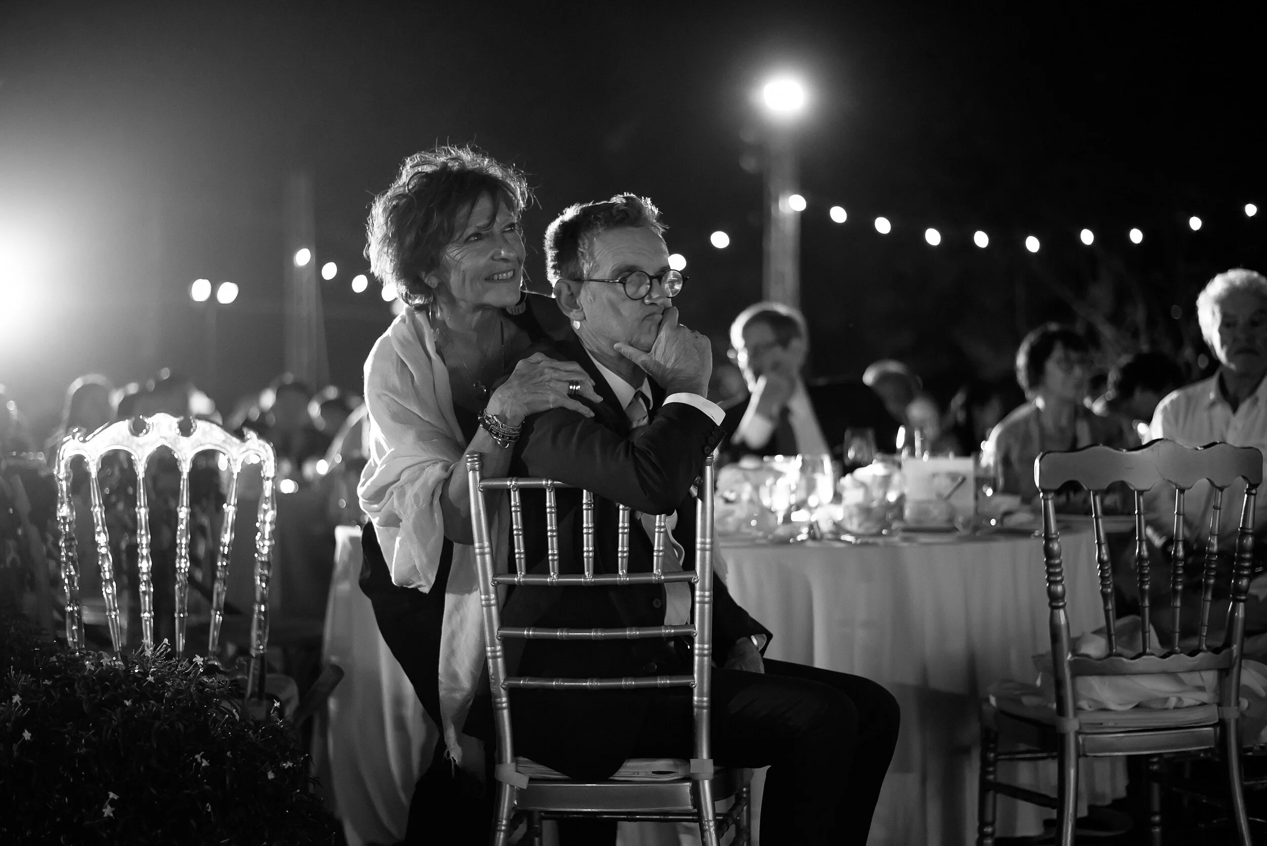 PRAEW + THOMAS E&R68.jpg