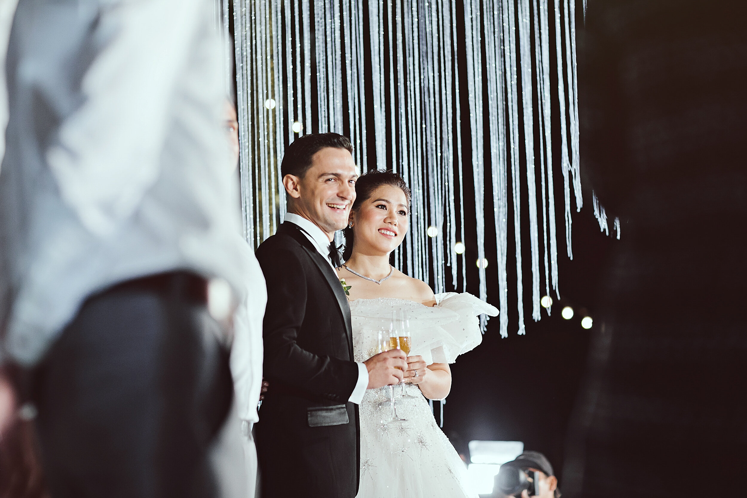 PRAEW + THOMAS E&R70.jpg