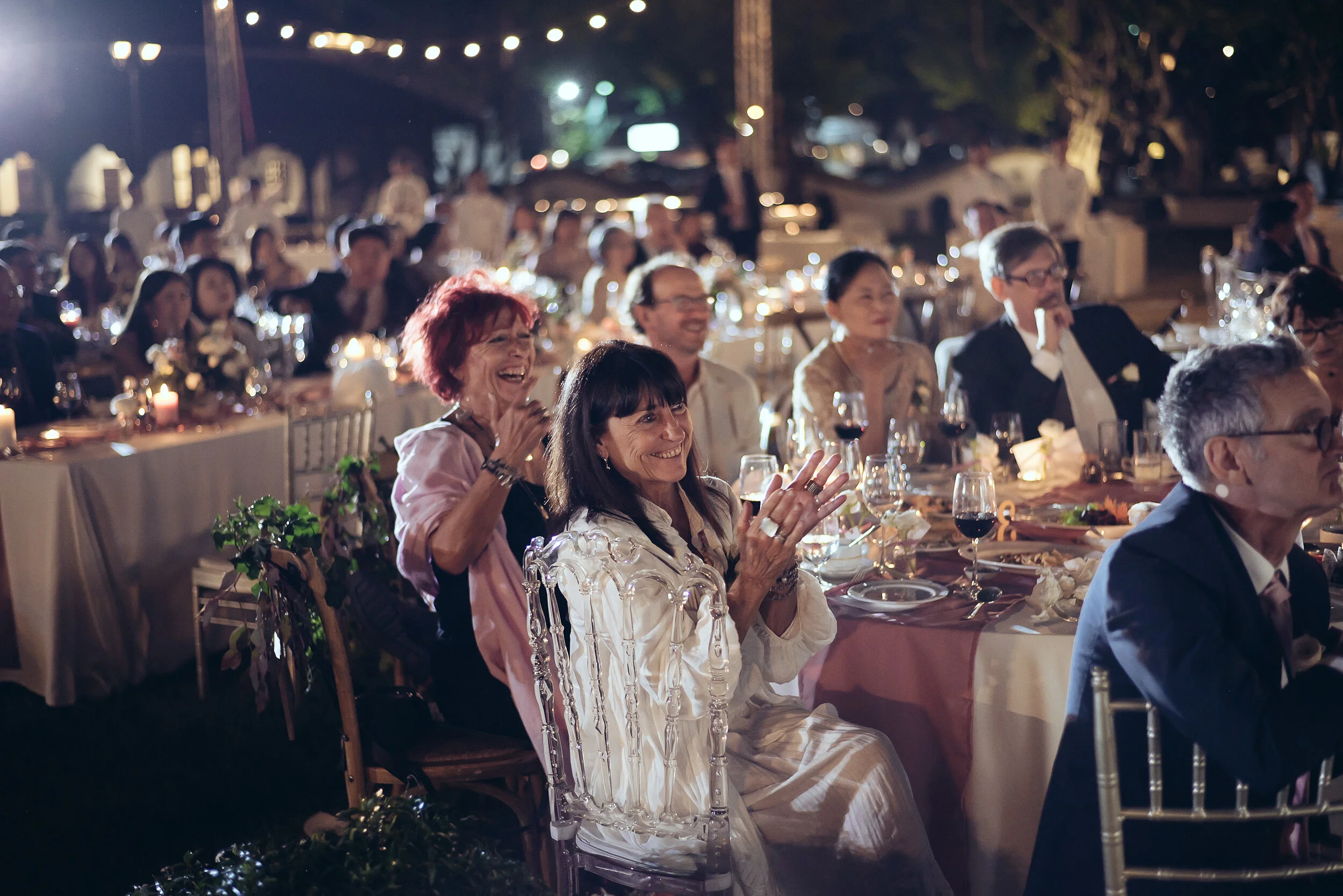 PRAEW + THOMAS E&R72.jpg