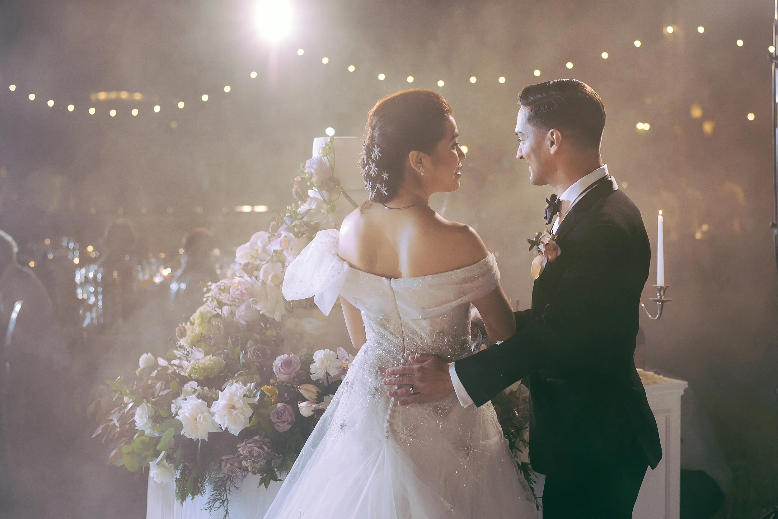 PRAEW + THOMAS E&R74.jpg