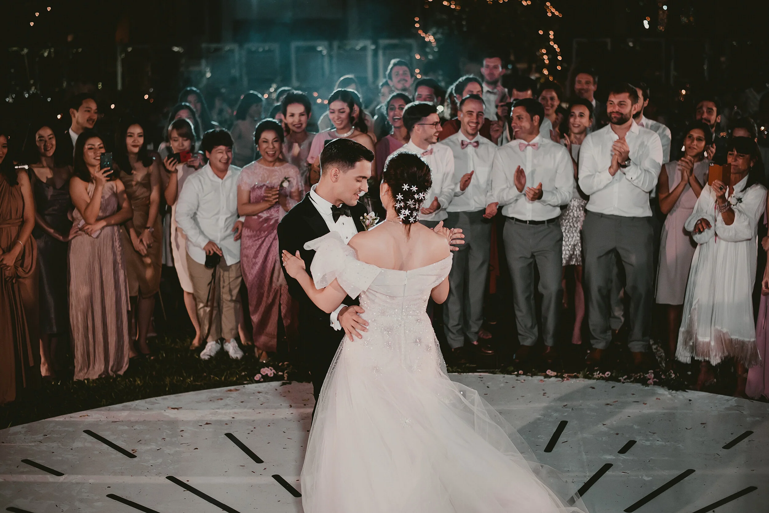 PRAEW + THOMAS E&R80.jpg