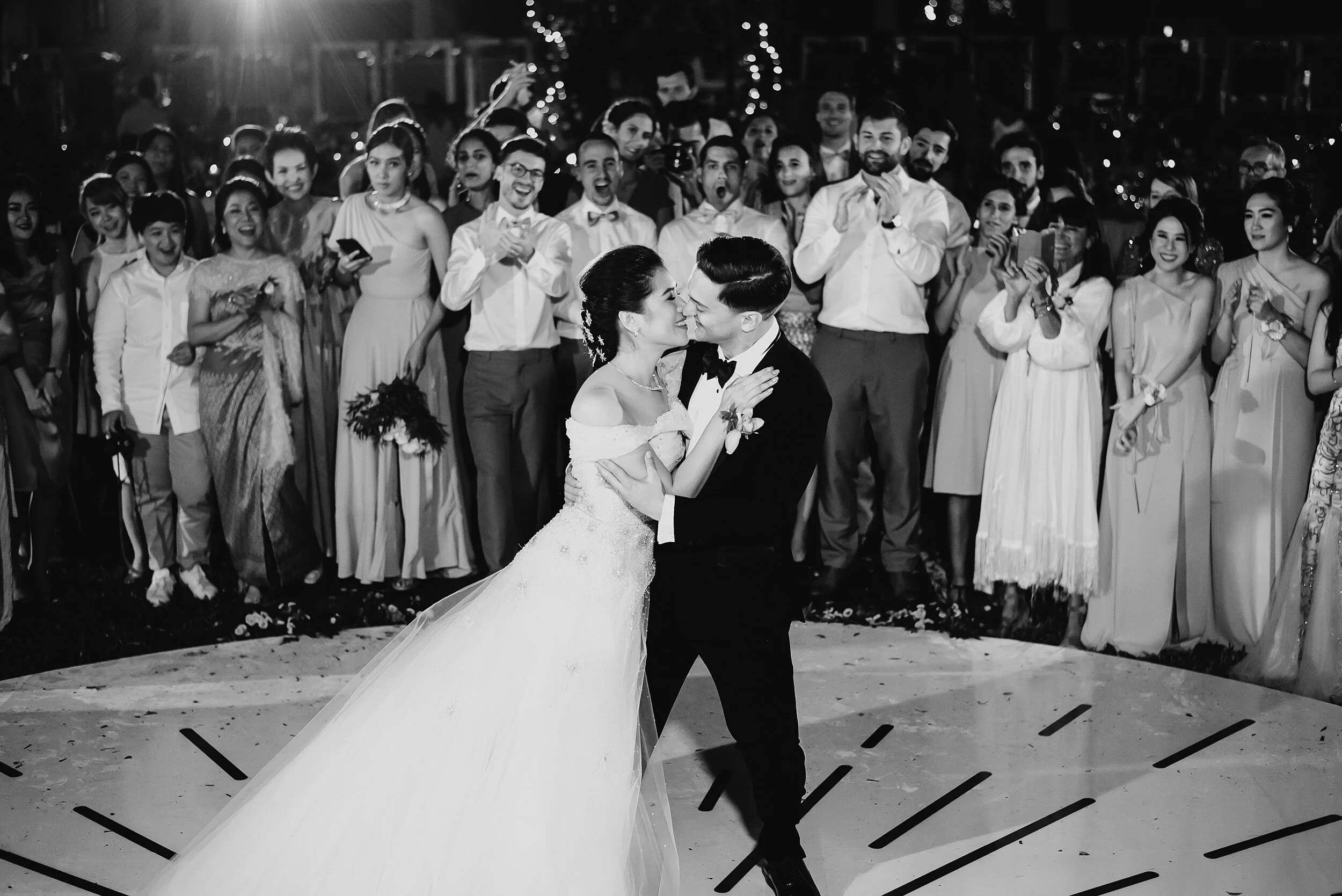 PRAEW + THOMAS E&R81.jpg