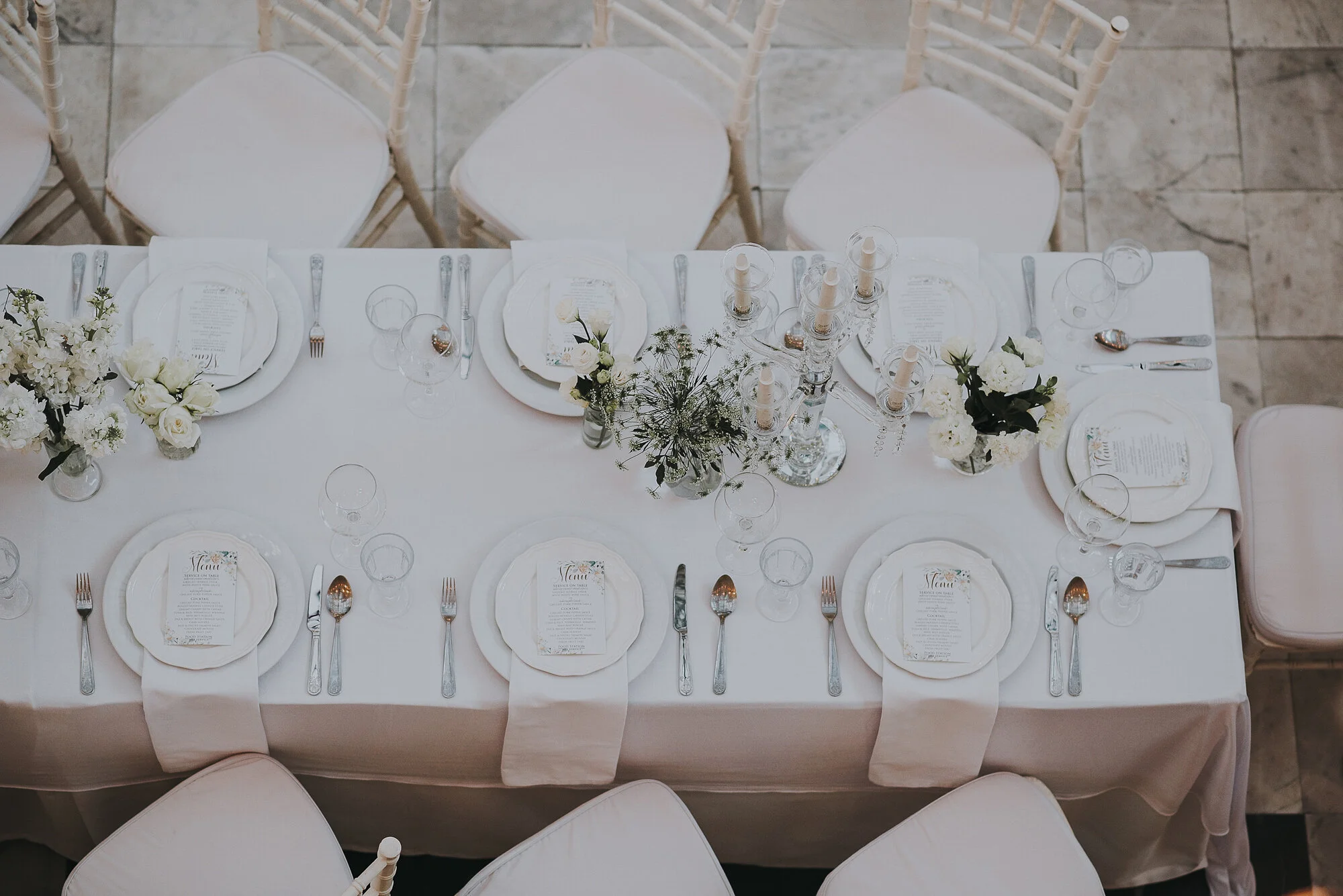 TNK RECEPTION 1.jpg