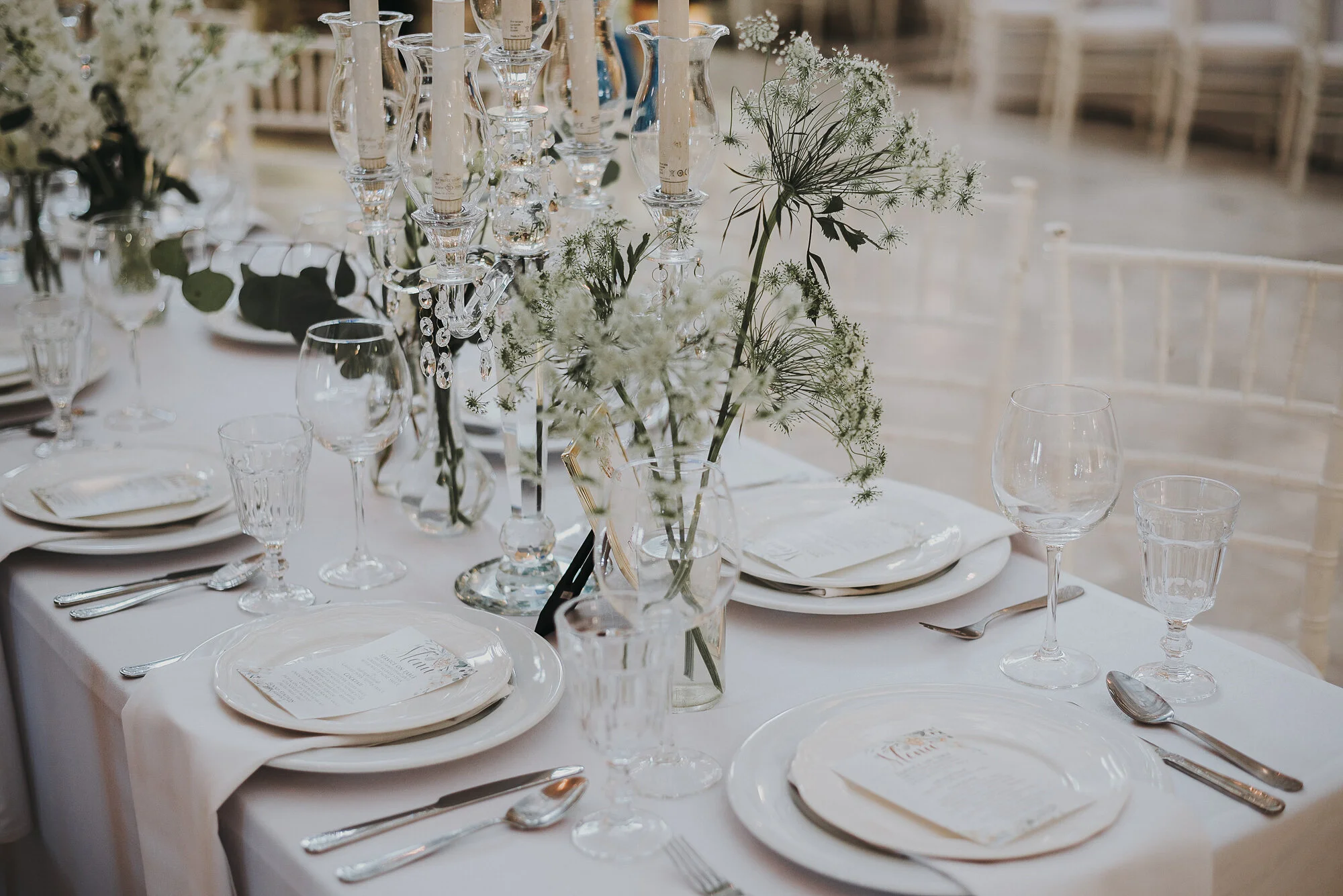 TNK RECEPTION 2.jpg