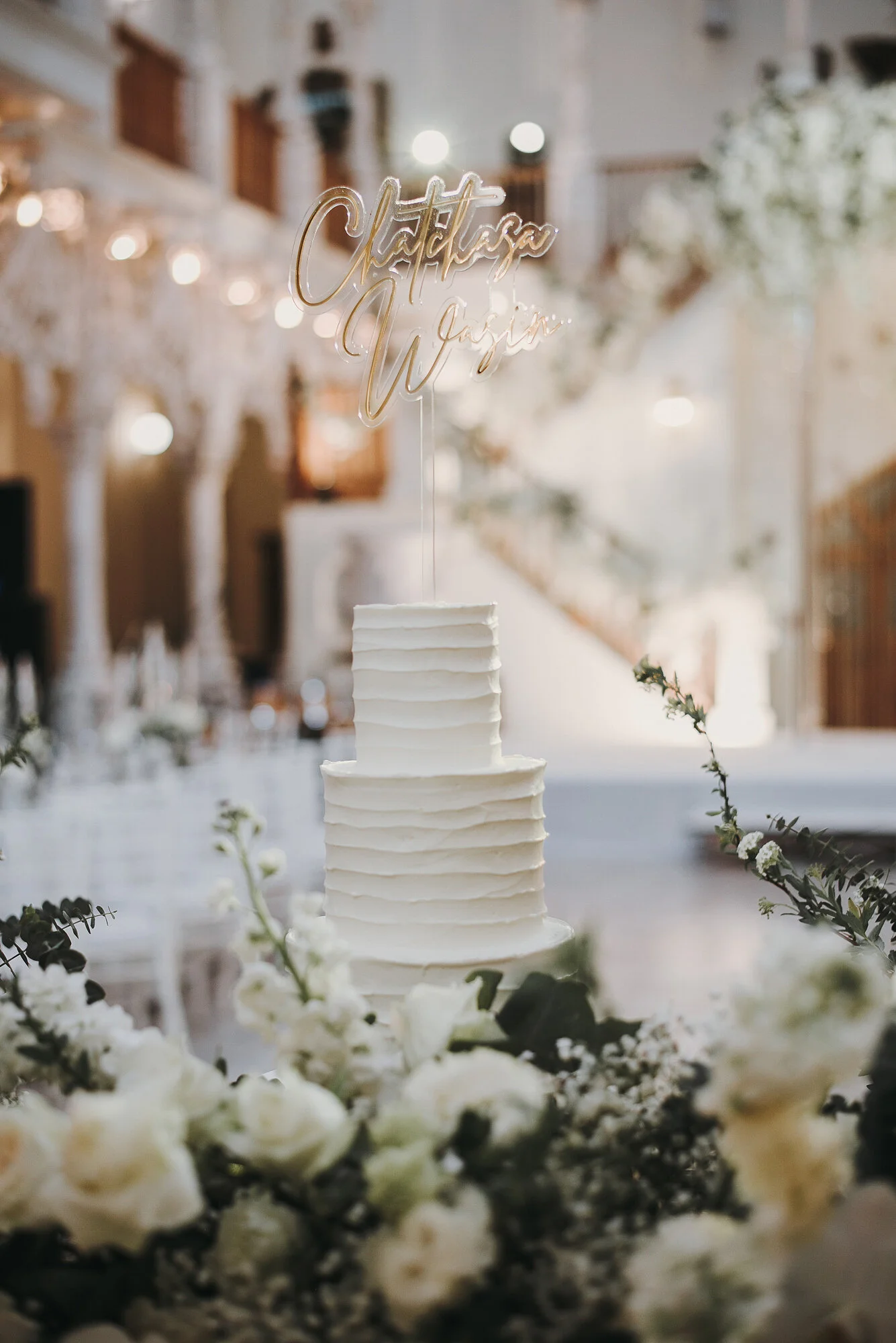 TNK RECEPTION 3.jpg