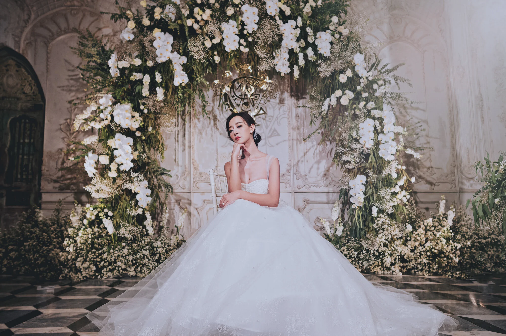 TNK RECEPTION 4.jpg