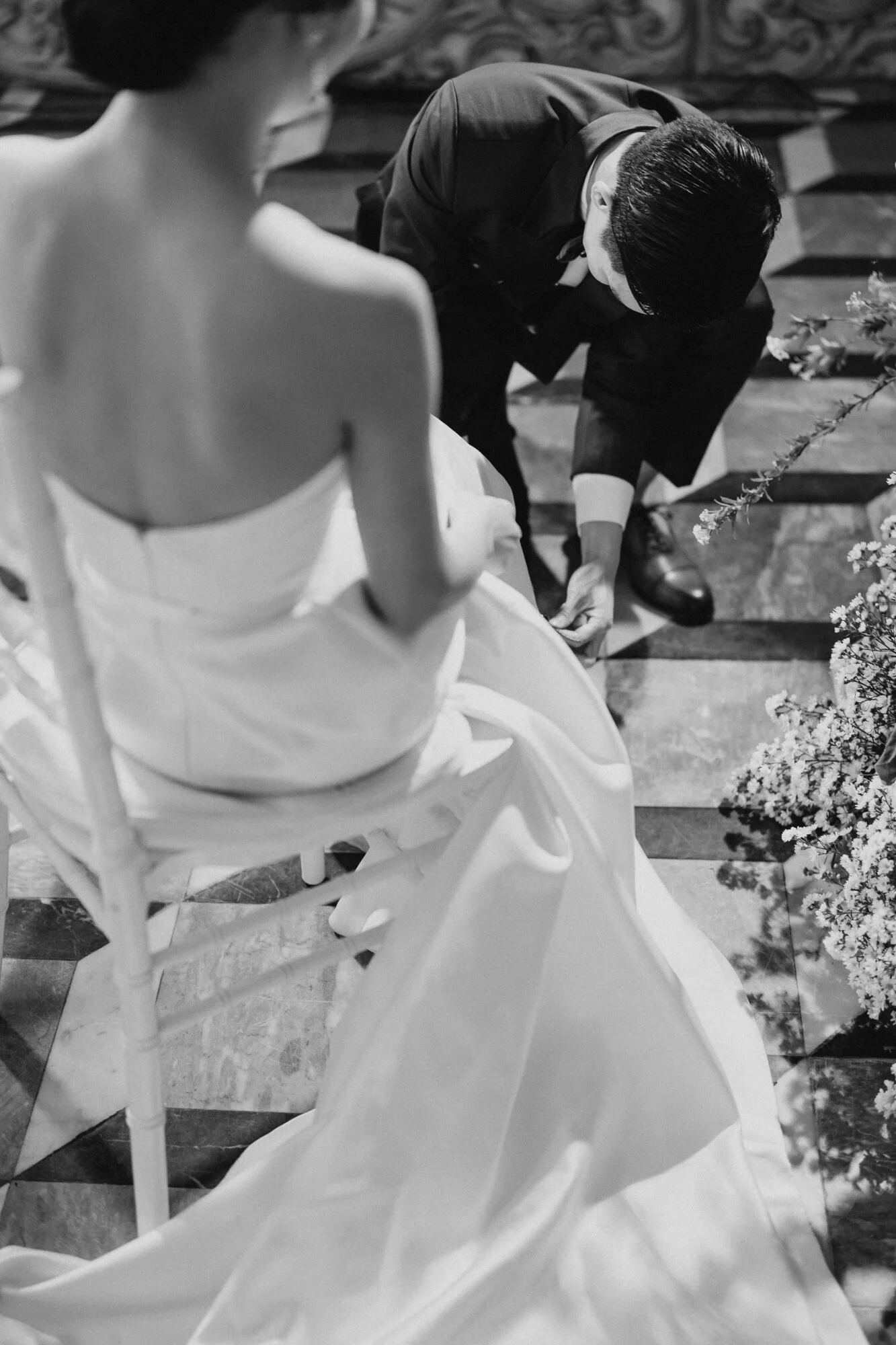 TNK RECEPTION 5.jpg