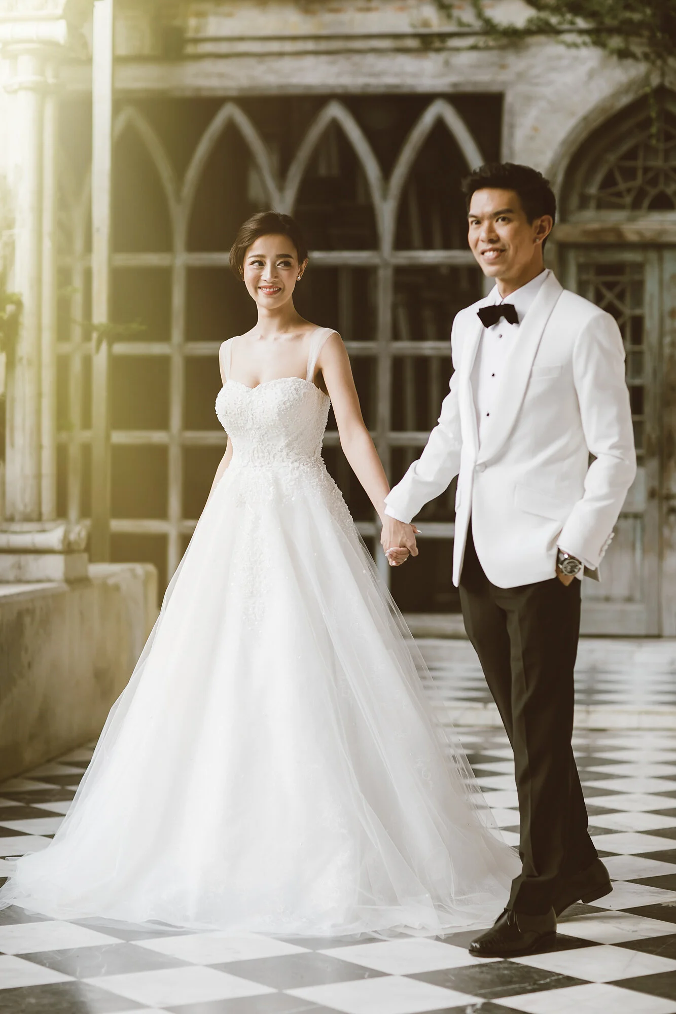 TNK RECEPTION 7.jpg