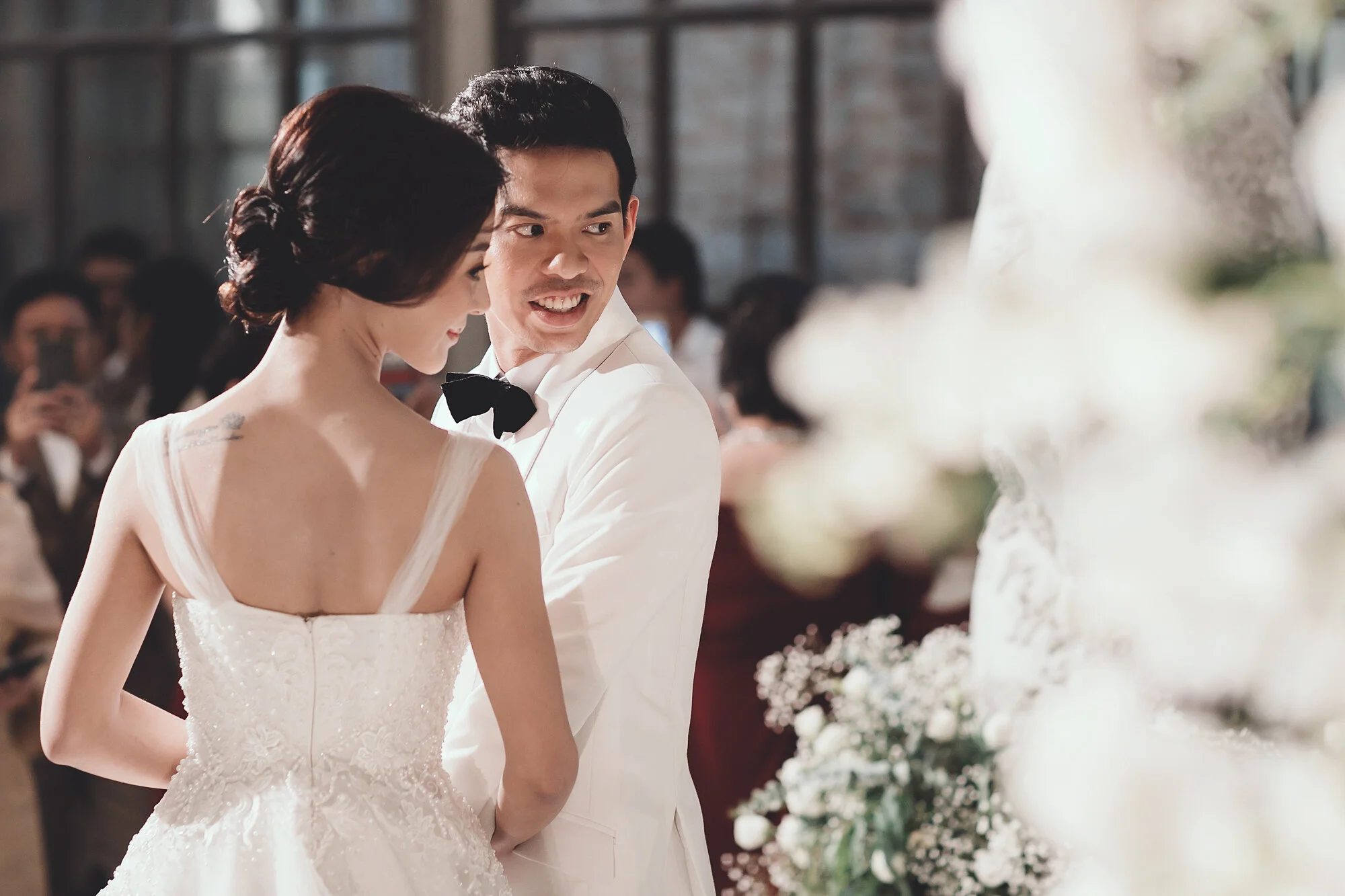 TNK RECEPTION 8.jpg