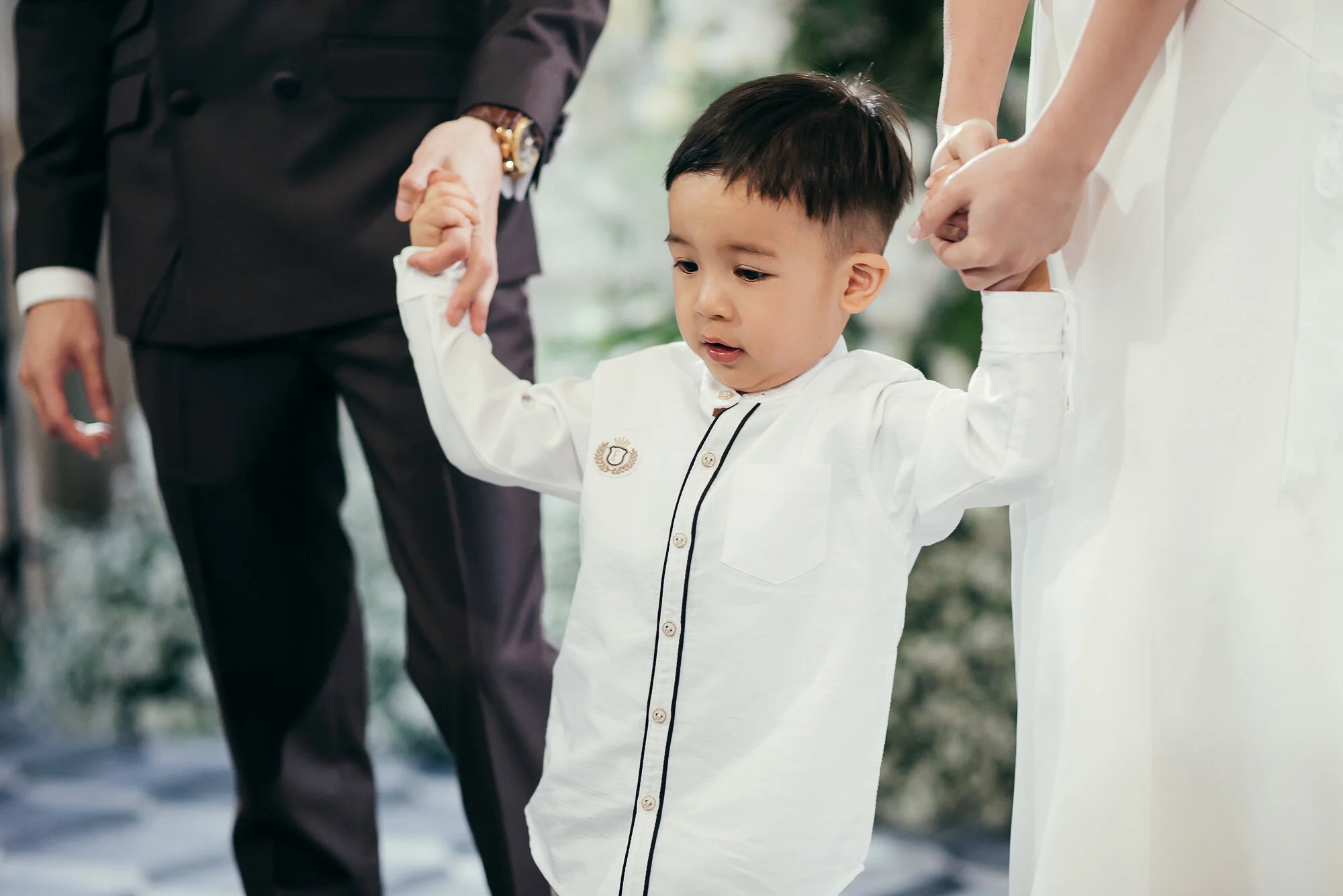 TNK RECEPTION 13.jpg