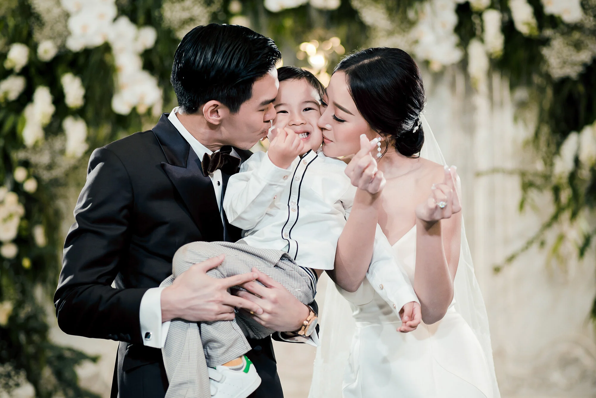 TNK RECEPTION 14.jpg