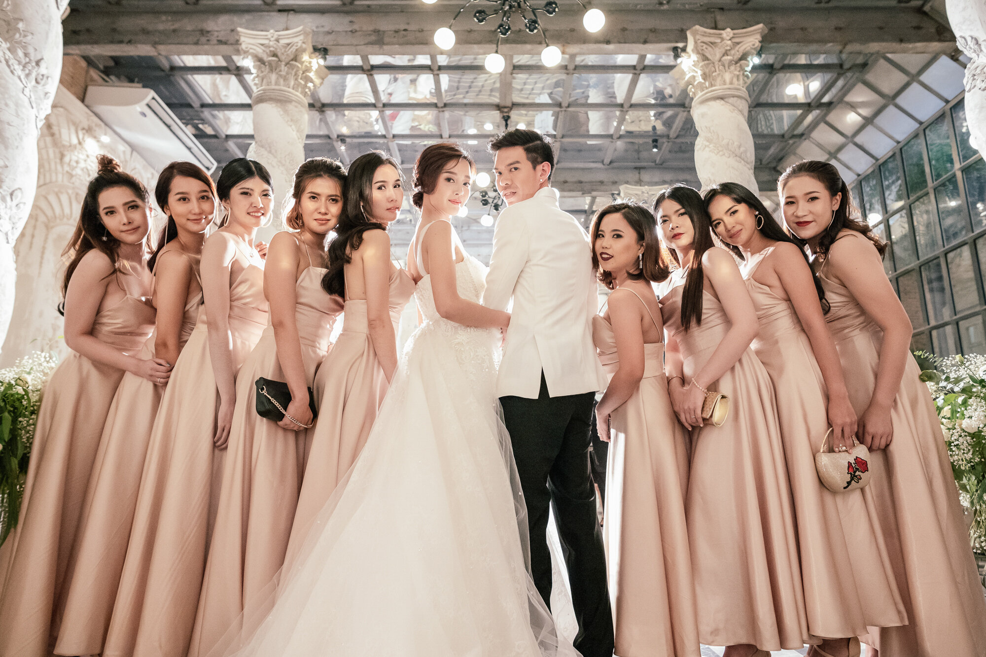 TNK RECEPTION 15.jpg