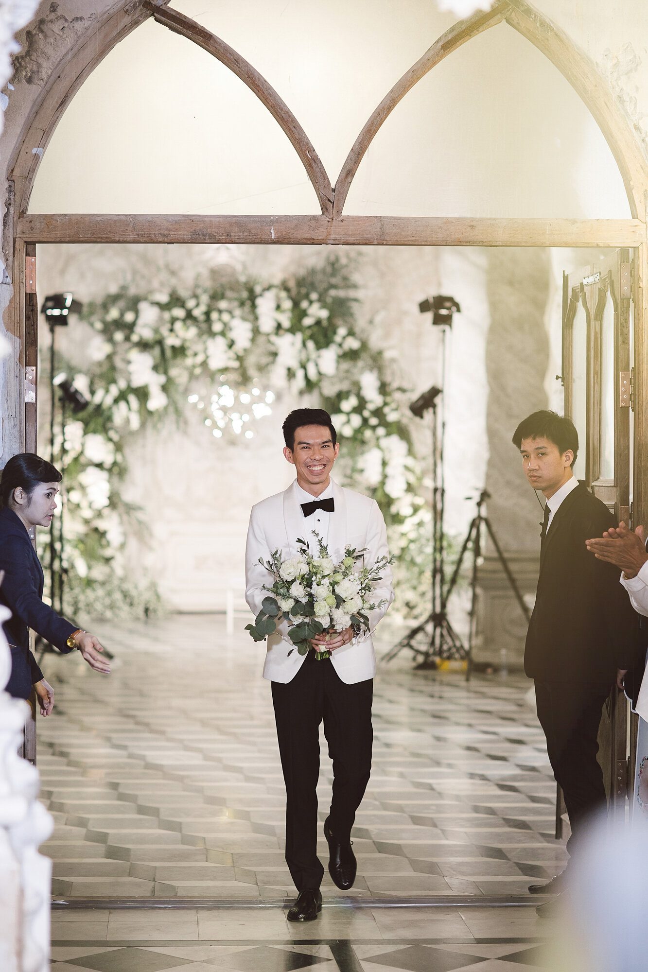 TNK RECEPTION 16.jpg