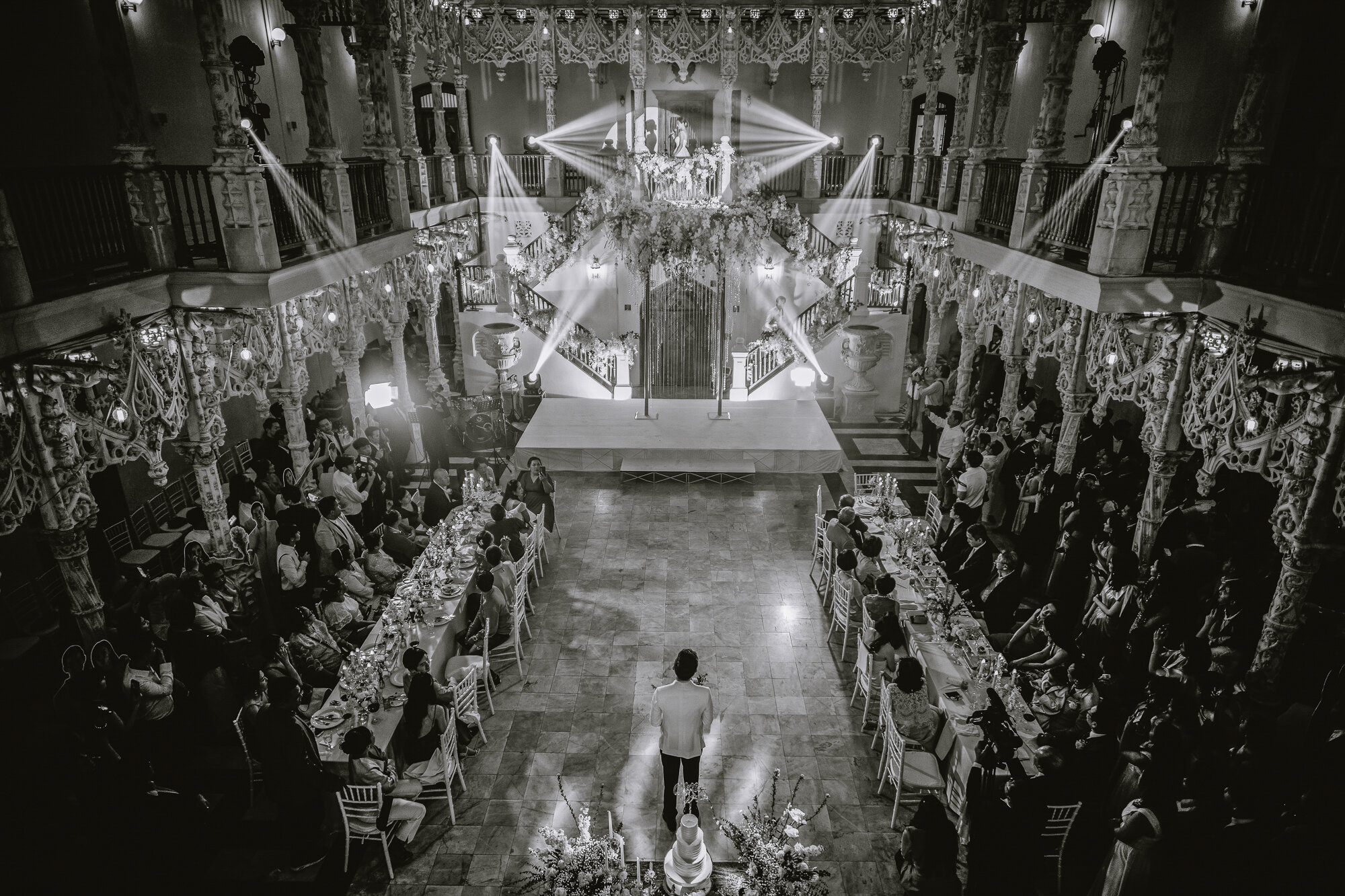 TNK RECEPTION 17.jpg