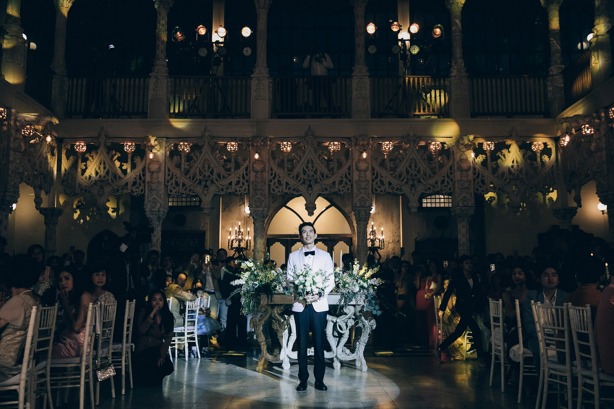 TNK RECEPTION 18.jpg