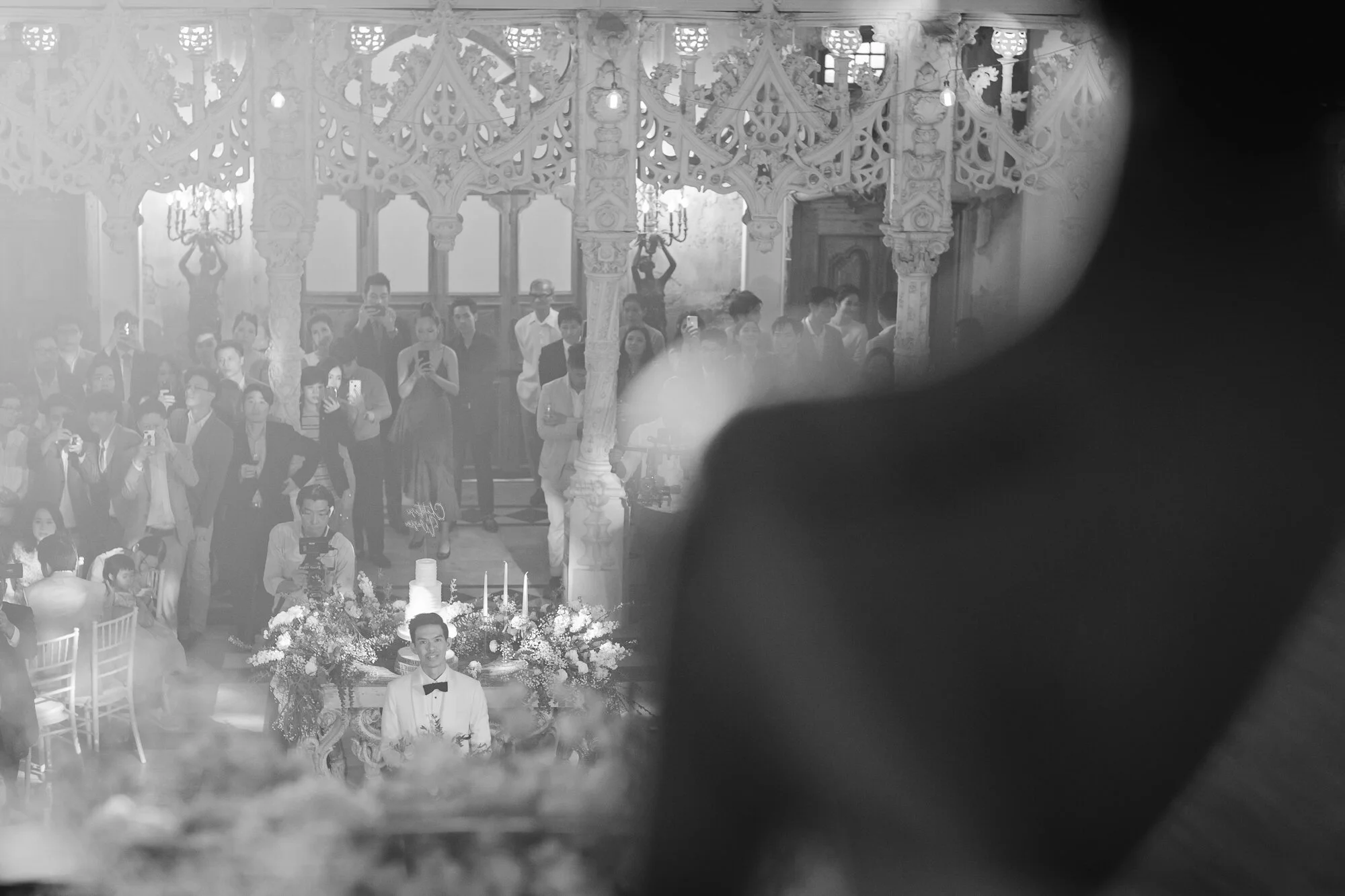 TNK RECEPTION 19.jpg